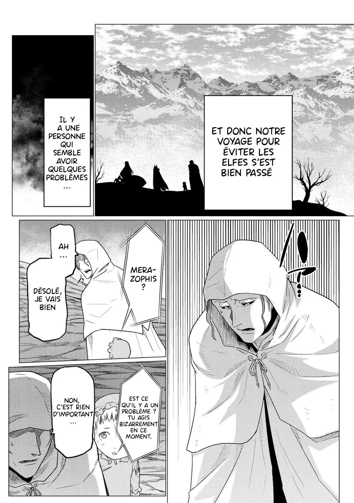 Kumo Desu Ga, Nani Ka? - 56.1 - 65f1bdc465ea9.webp