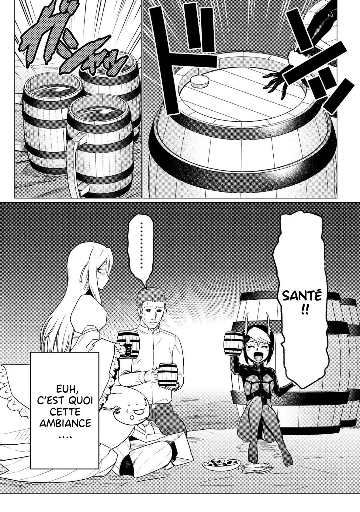 Kumo Desu Ga, Nani Ka? - 56.1 - 65f1bdc515e41.webp