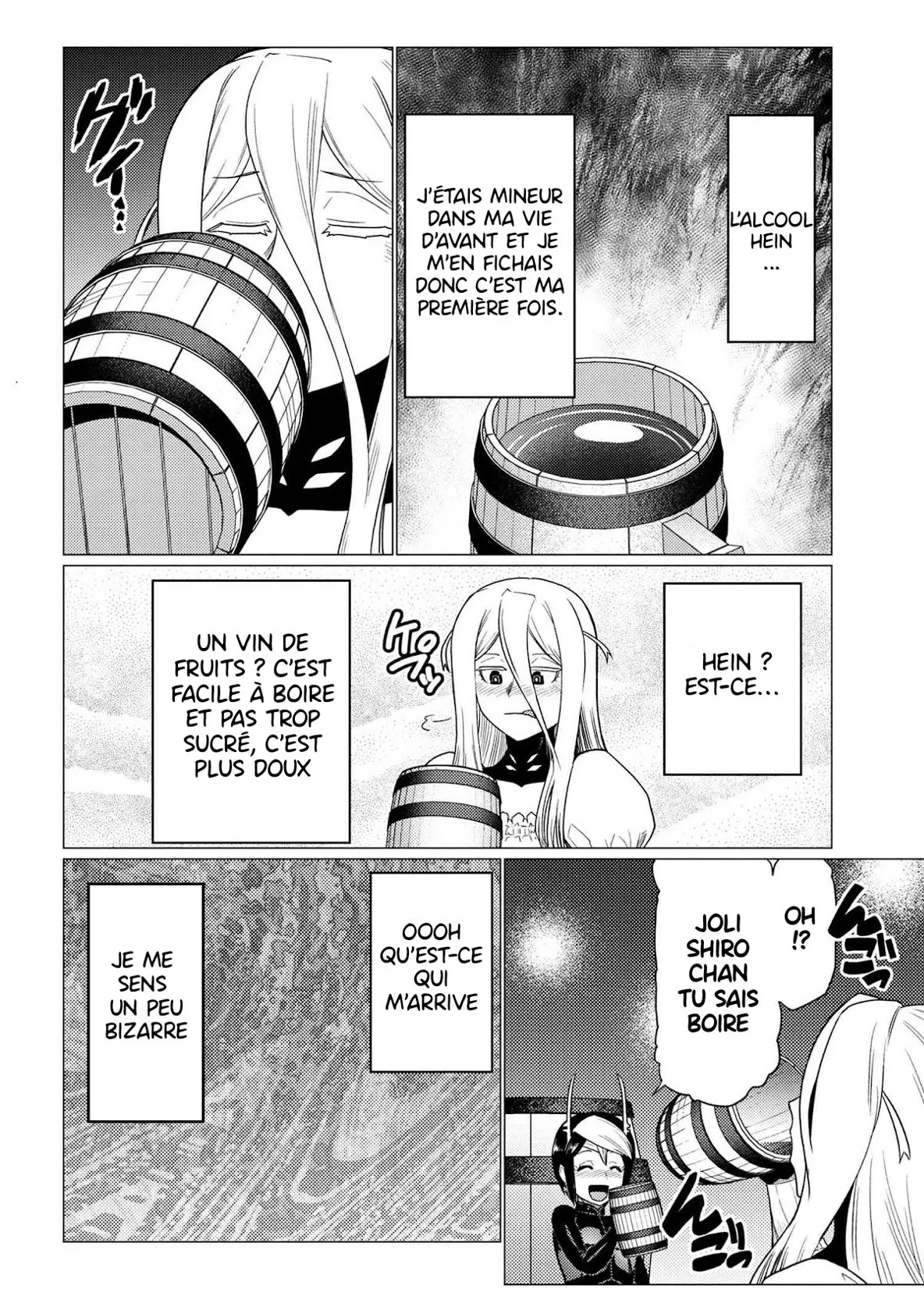Kumo Desu Ga, Nani Ka? - 56.2 - 65f1bdc609105.webp
