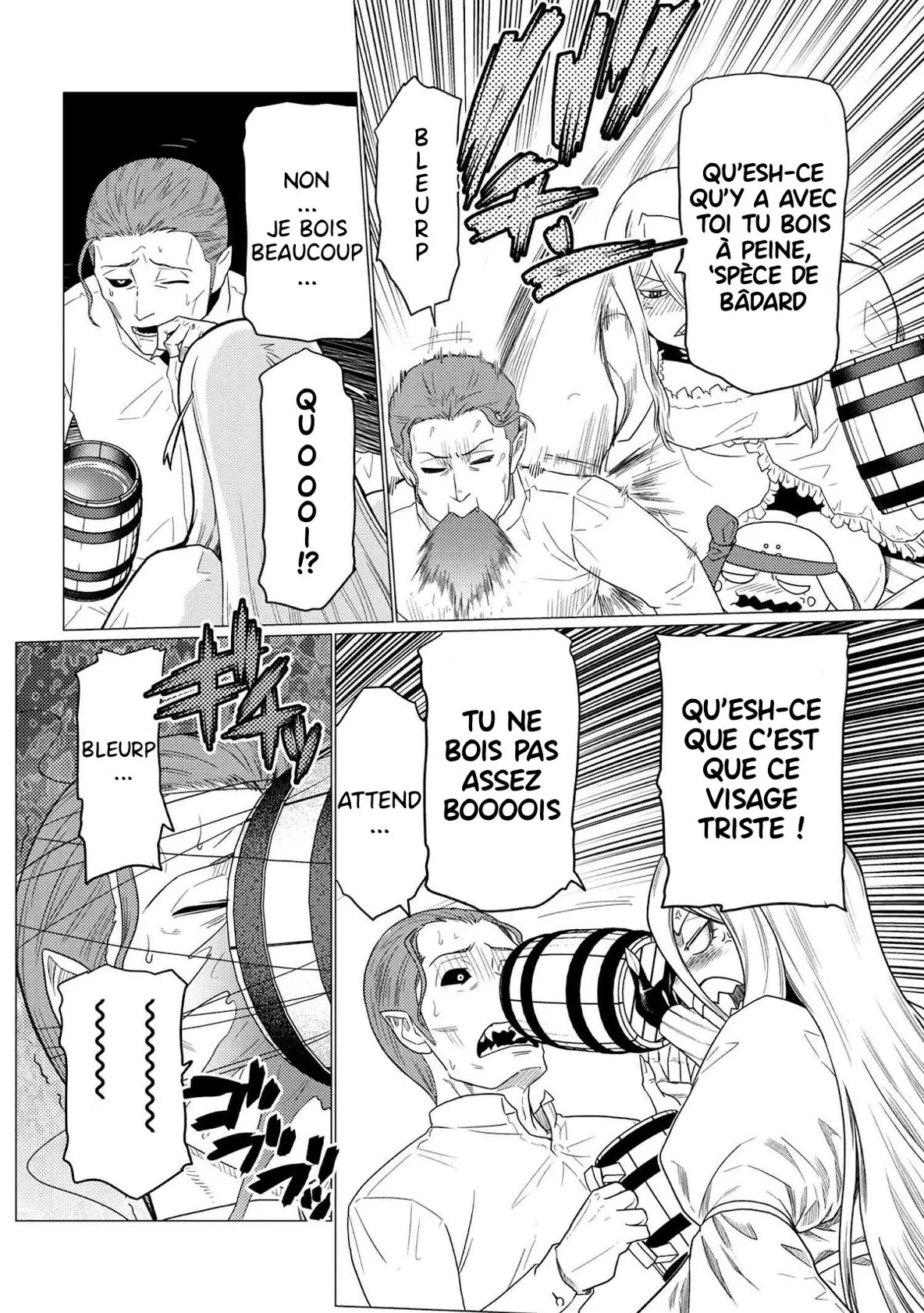 Kumo Desu Ga, Nani Ka? - 56.2 - 65f1bdc6a08ab.webp