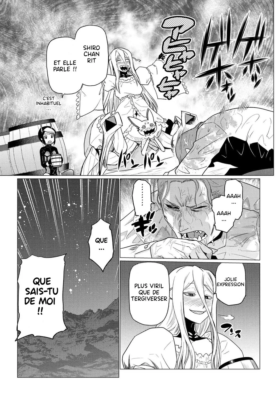 Kumo Desu Ga, Nani Ka? - 56.2 - 65f1bdc7008d6.webp