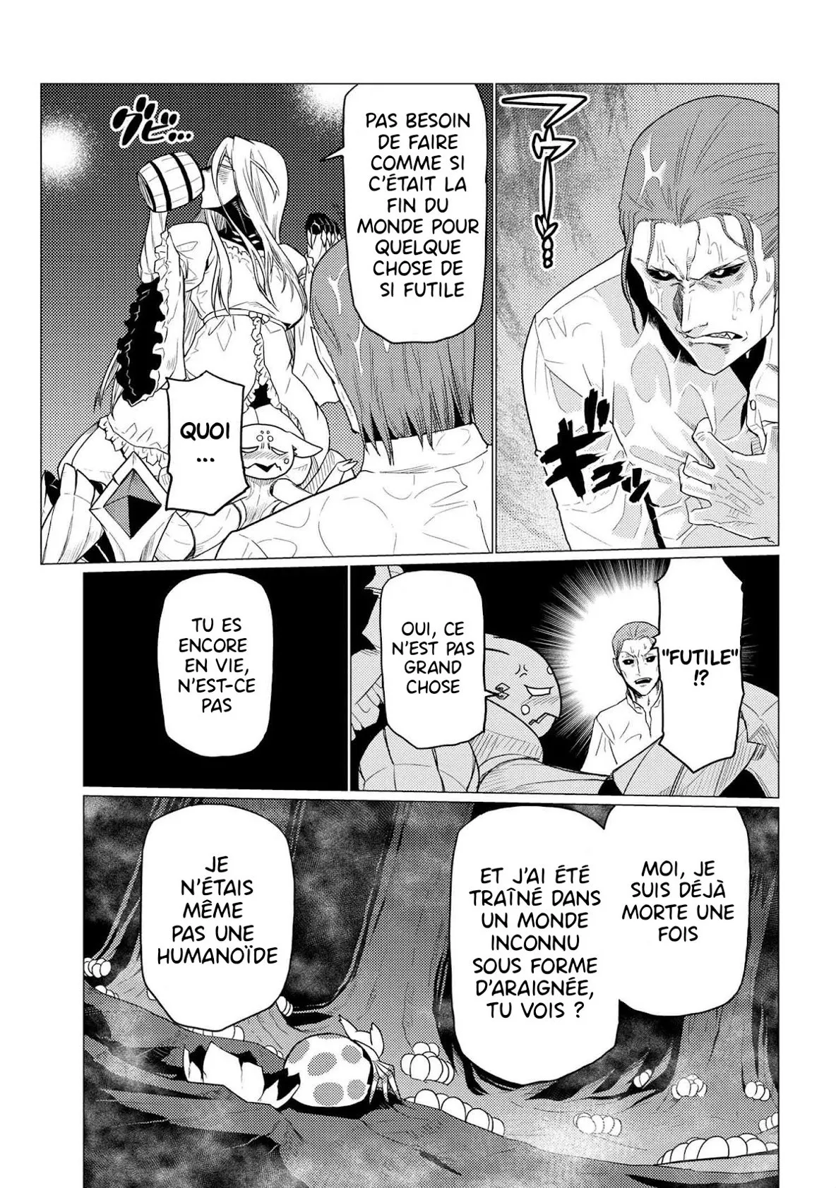 Kumo Desu Ga, Nani Ka? - 56.2 - 65f1bdc7a18ad.webp