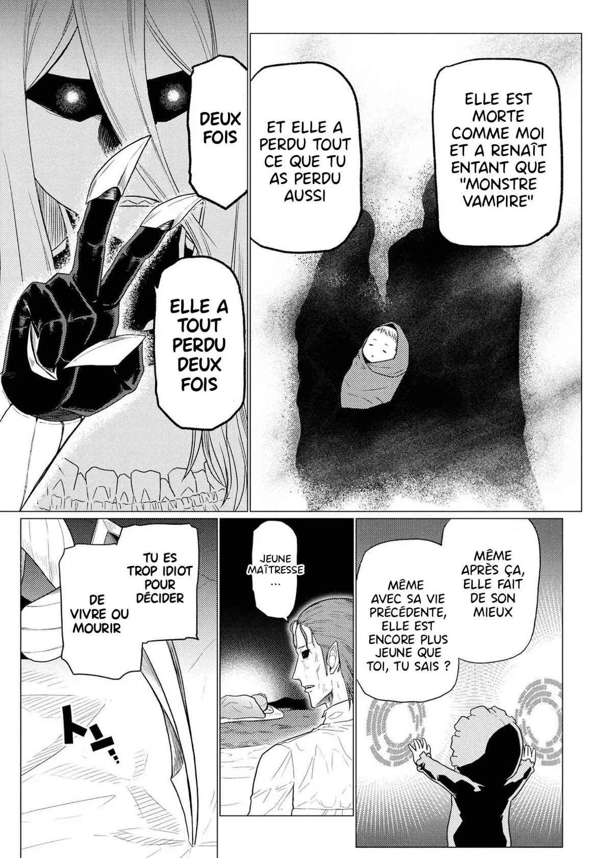 Kumo Desu Ga, Nani Ka? - 56.2 - 65f1bdc85c812.webp