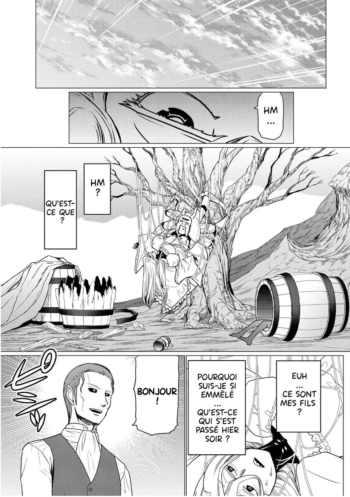 Kumo Desu Ga, Nani Ka? - 56.2 - 65f1bdca9d9a8.webp