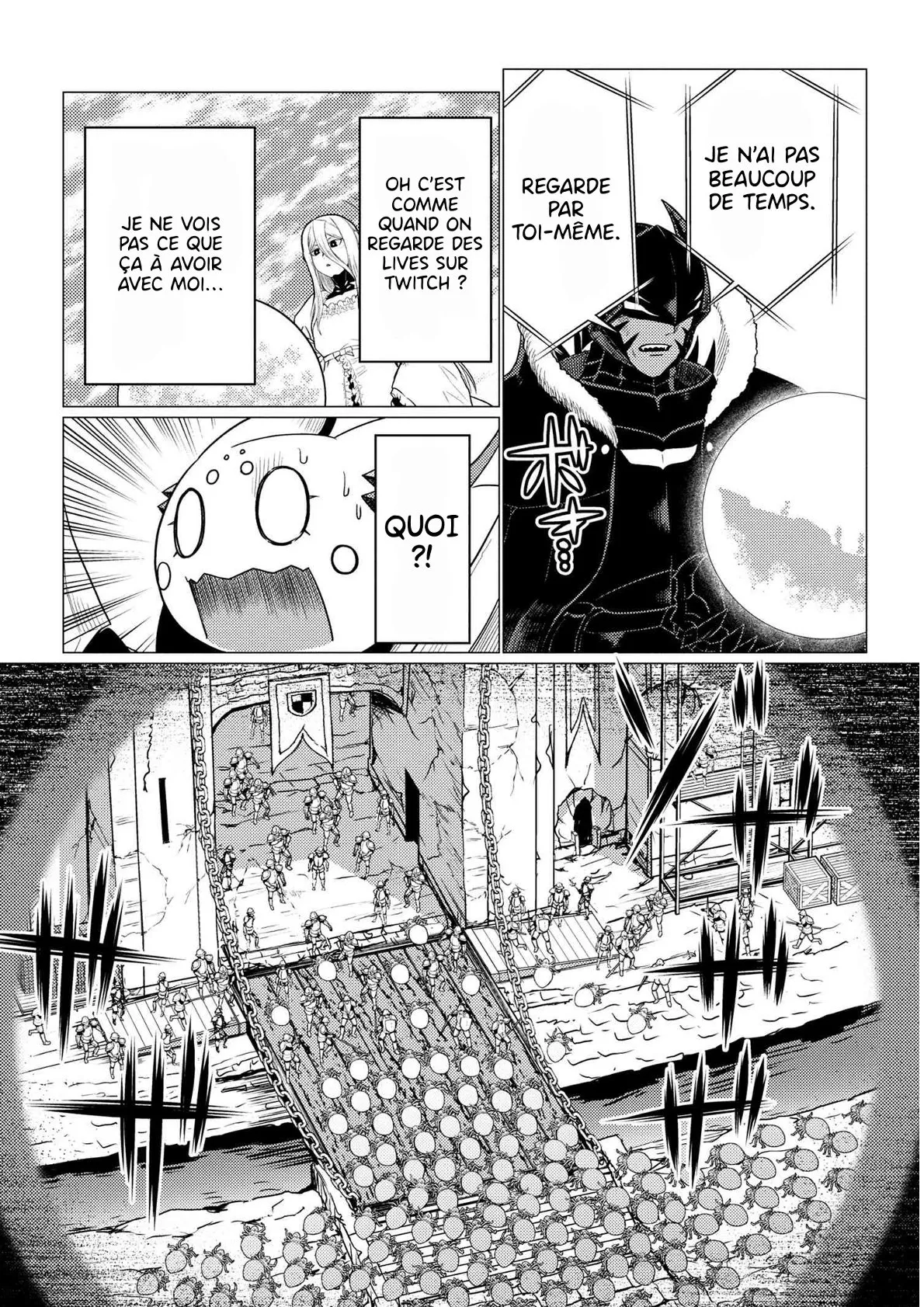 Kumo Desu Ga, Nani Ka? - 57.1 - 65f1bdcd66206.webp