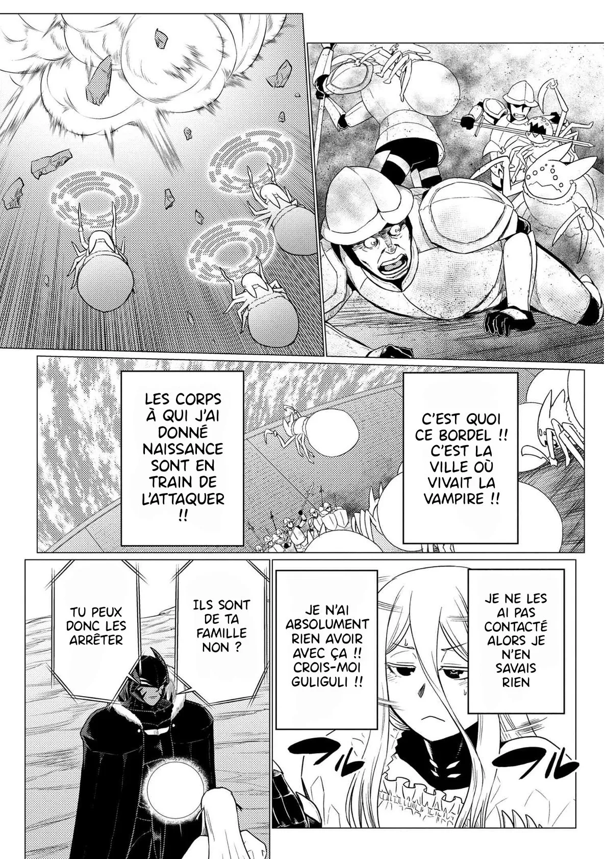 Kumo Desu Ga, Nani Ka? - 57.1 - 65f1bdcdc74aa.webp