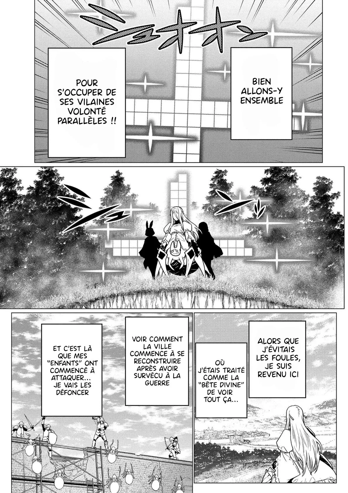 Kumo Desu Ga, Nani Ka? - 57.1 - 65f1bdce93b4a.webp
