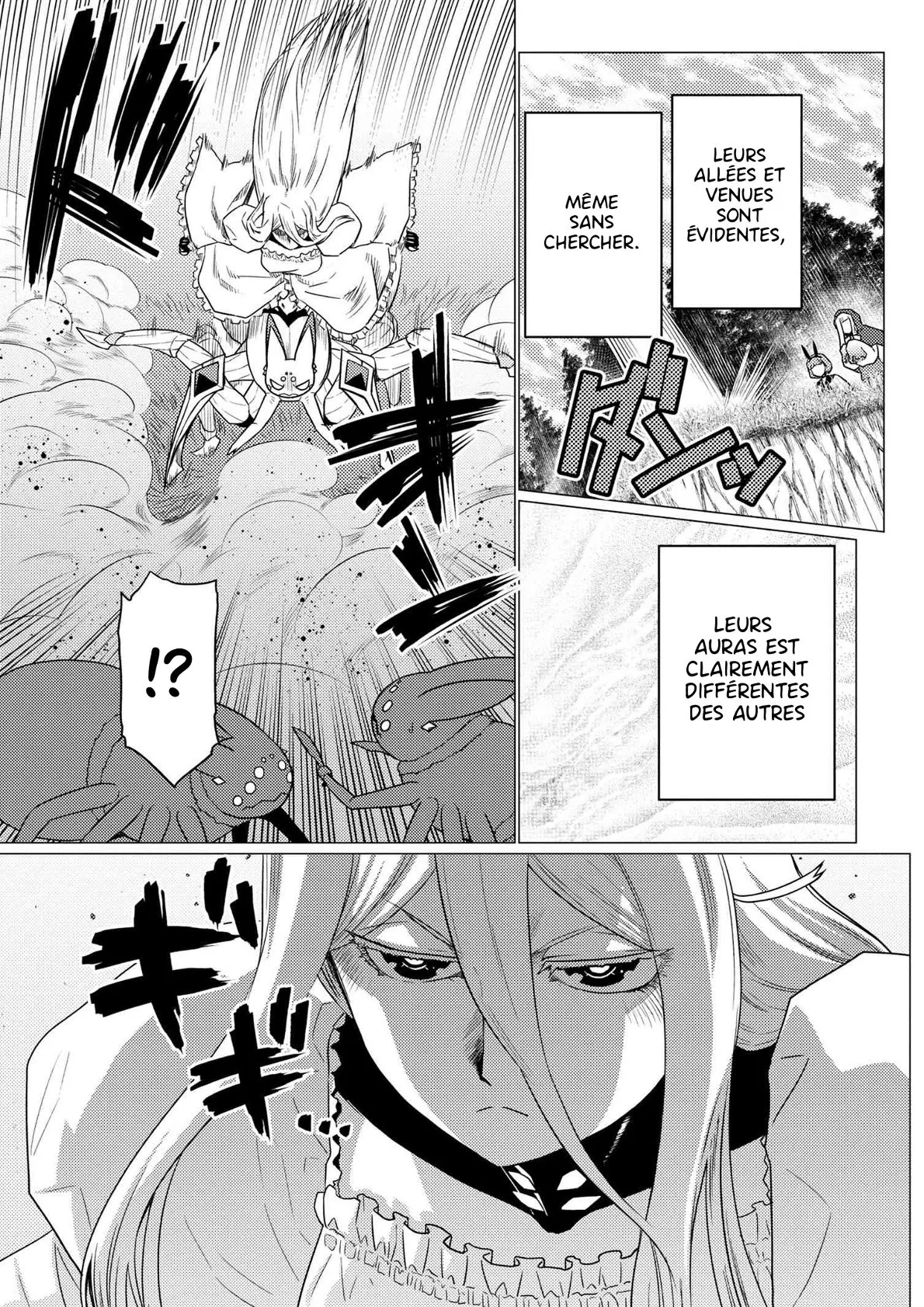 Kumo Desu Ga, Nani Ka? - 57.1 - 65f1bdcf44a72.webp