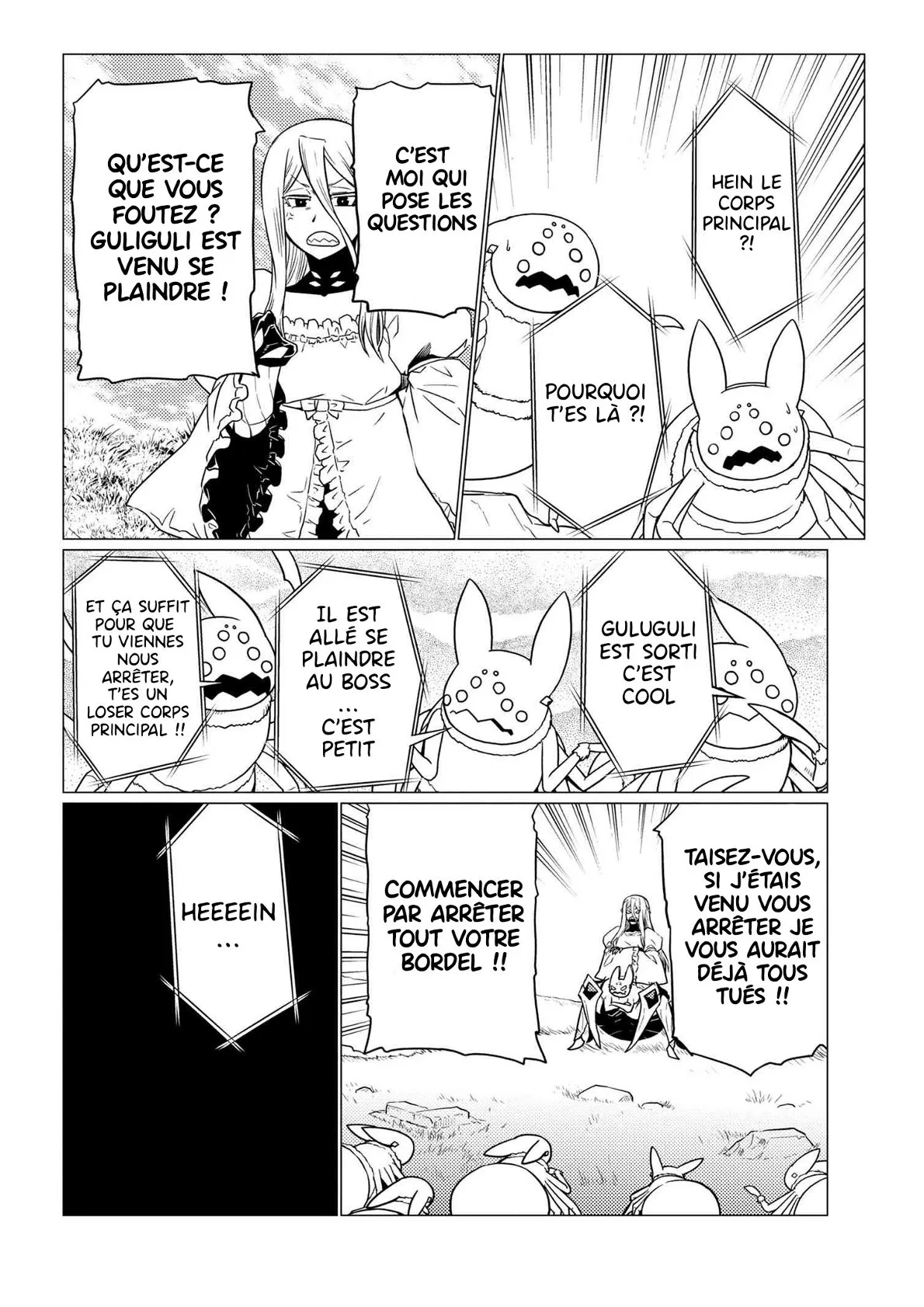 Kumo Desu Ga, Nani Ka? - 57.1 - 65f1bdcf87f3a.webp