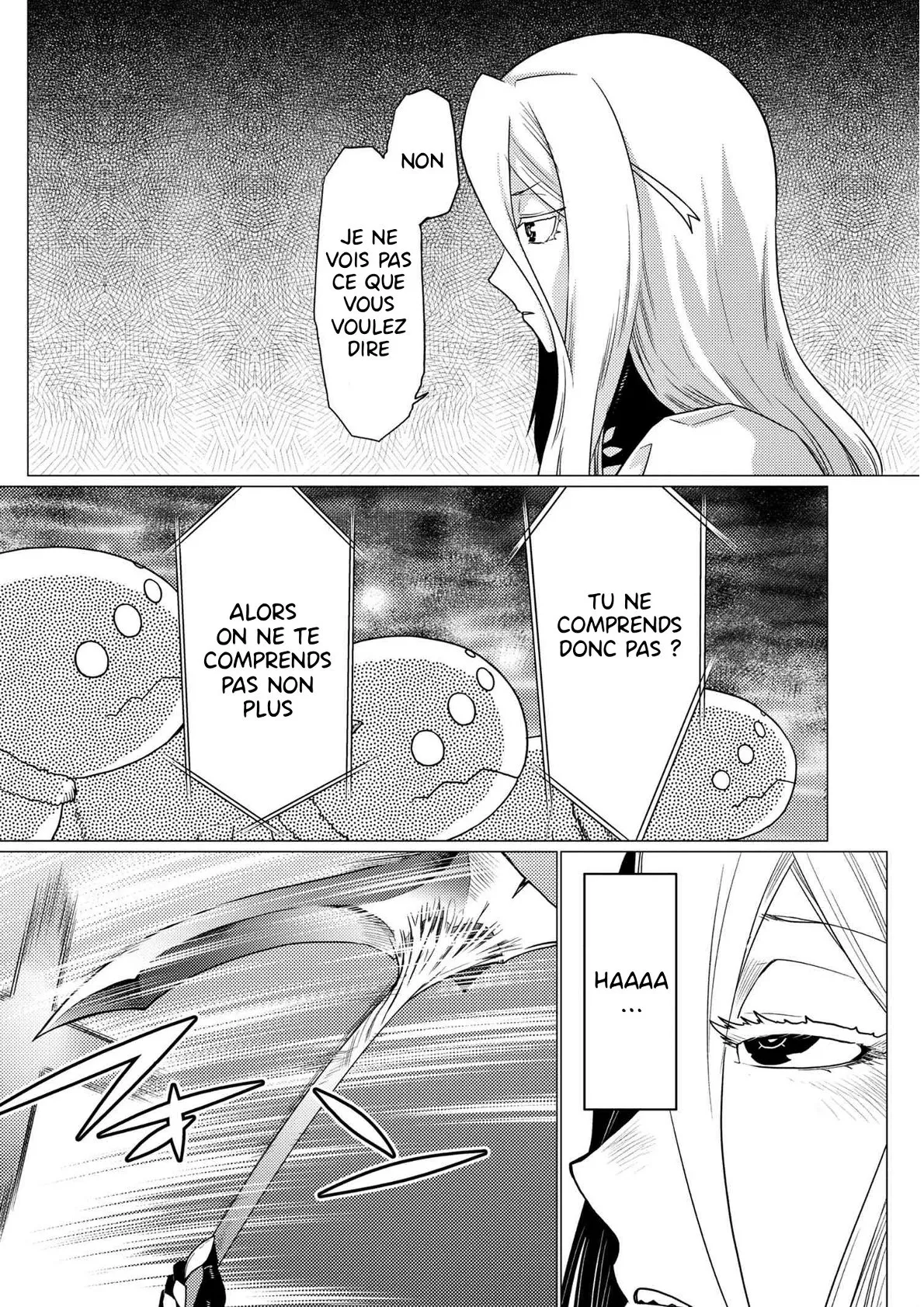Kumo Desu Ga, Nani Ka? - 57.1 - 65f1bdd049ea9.webp