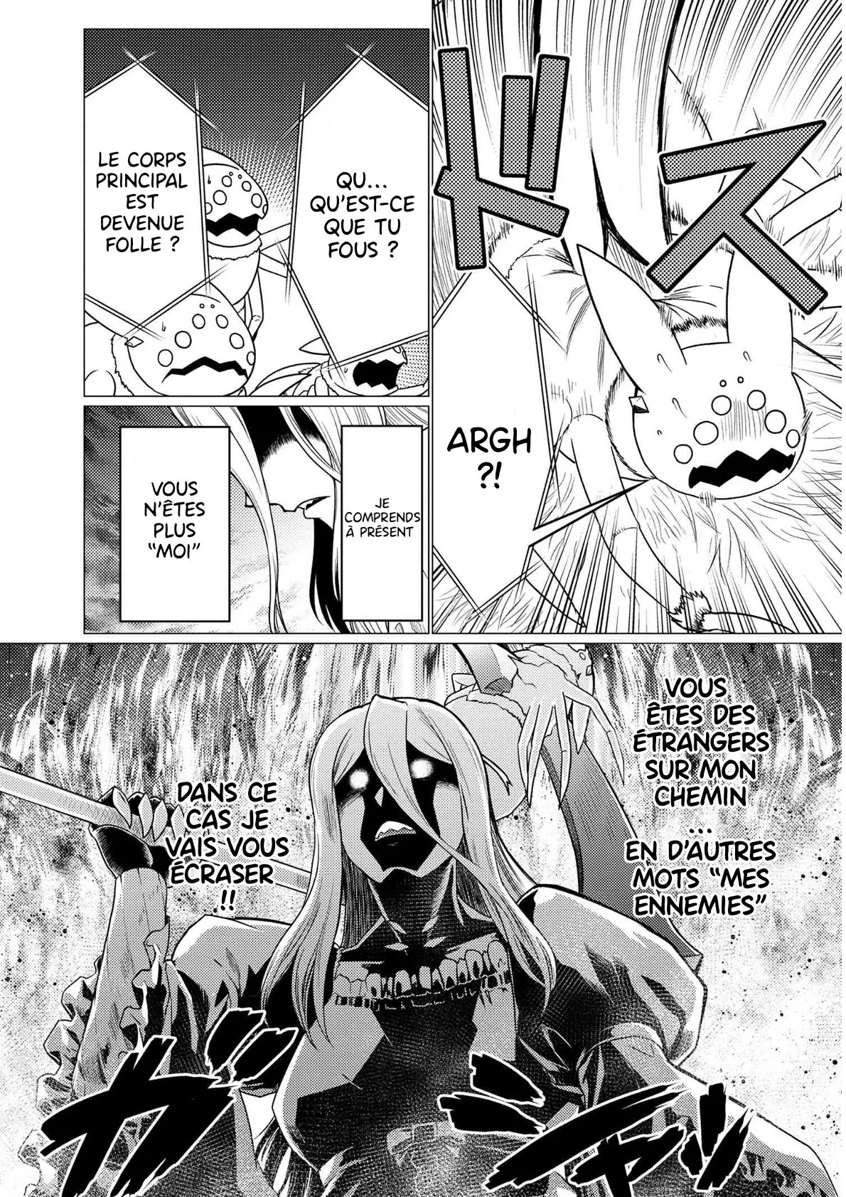 Kumo Desu Ga, Nani Ka? - 57.1 - 65f1bdd0a342f.webp