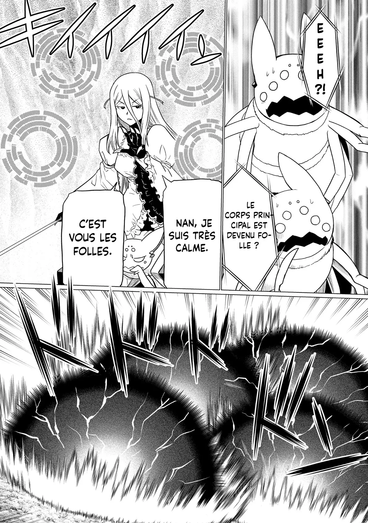 Kumo Desu Ga, Nani Ka? - 57.2 - 65f1bdd1bb755.webp