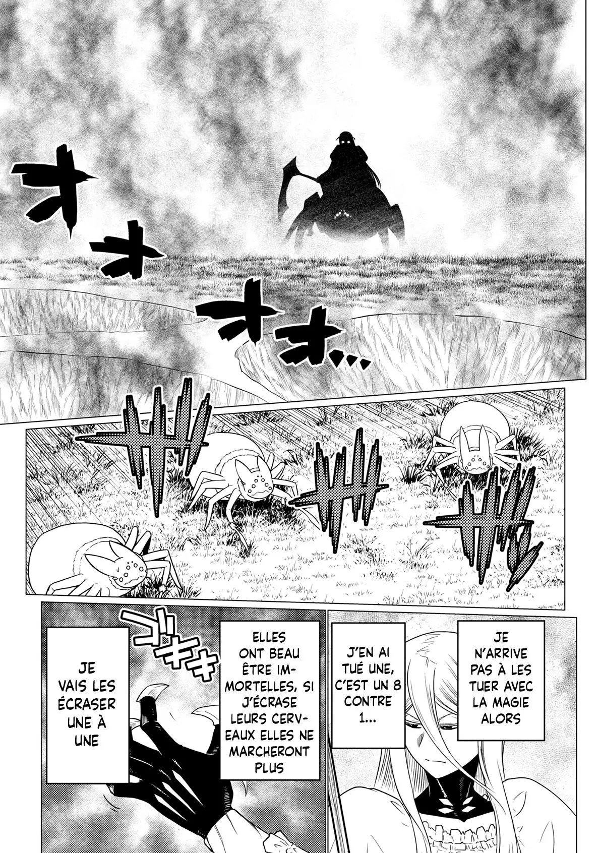 Kumo Desu Ga, Nani Ka? - 57.2 - 65f1bdd224d5f.webp