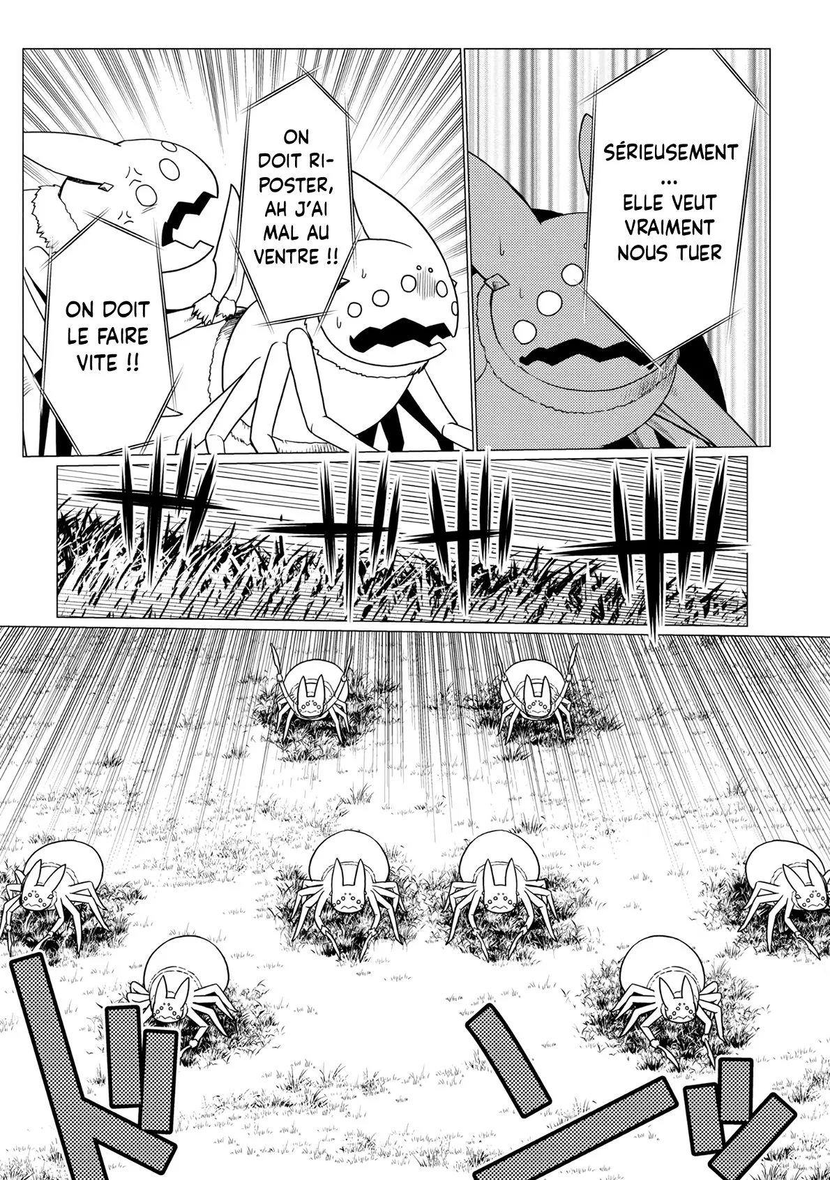Kumo Desu Ga, Nani Ka? - 57.2 - 65f1bdd278b63.webp