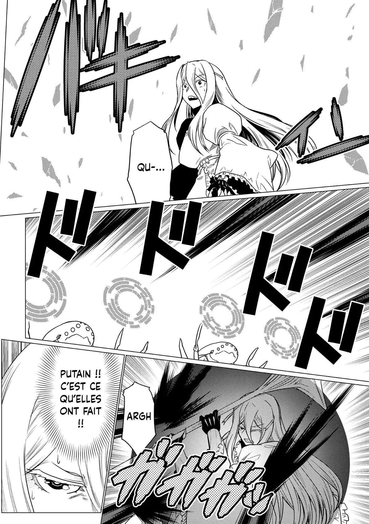Kumo Desu Ga, Nani Ka? - 57.2 - 65f1bdd31e846.webp
