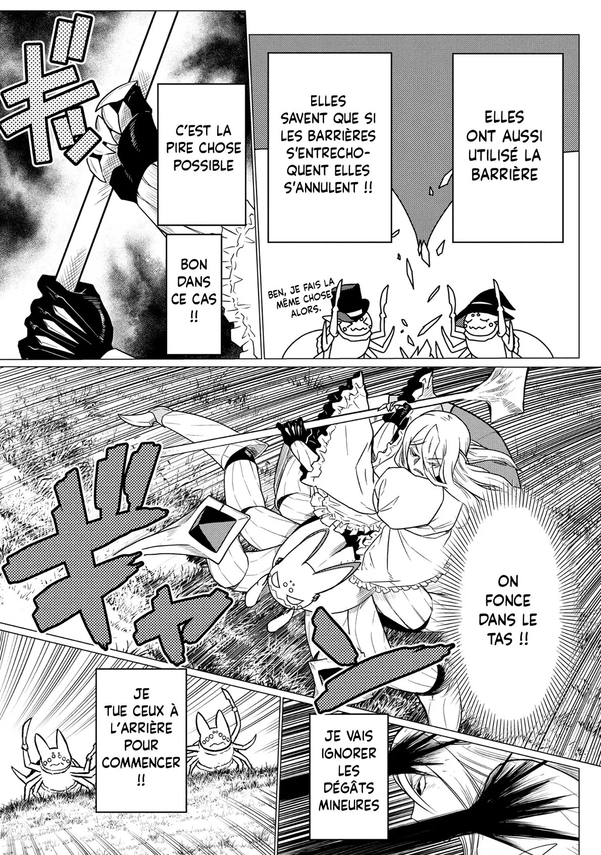 Kumo Desu Ga, Nani Ka? - 57.2 - 65f1bdd376434.webp