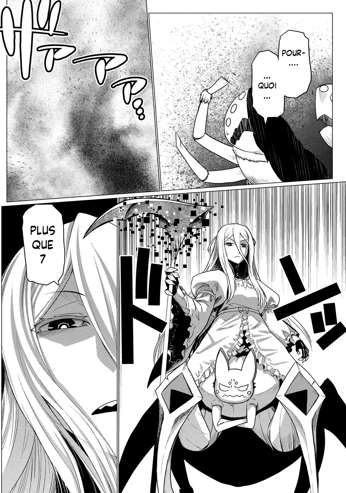 Kumo Desu Ga, Nani Ka? - 57.2 - 65f1bdd4aa931.webp
