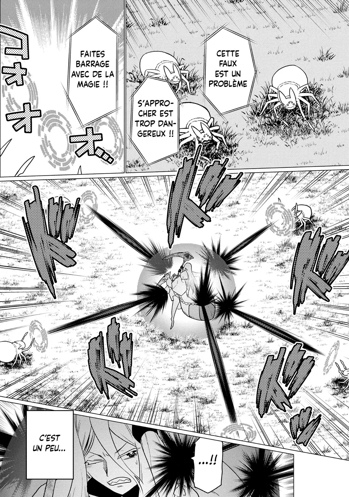 Kumo Desu Ga, Nani Ka? - 57.2 - 65f1bdd56d381.webp