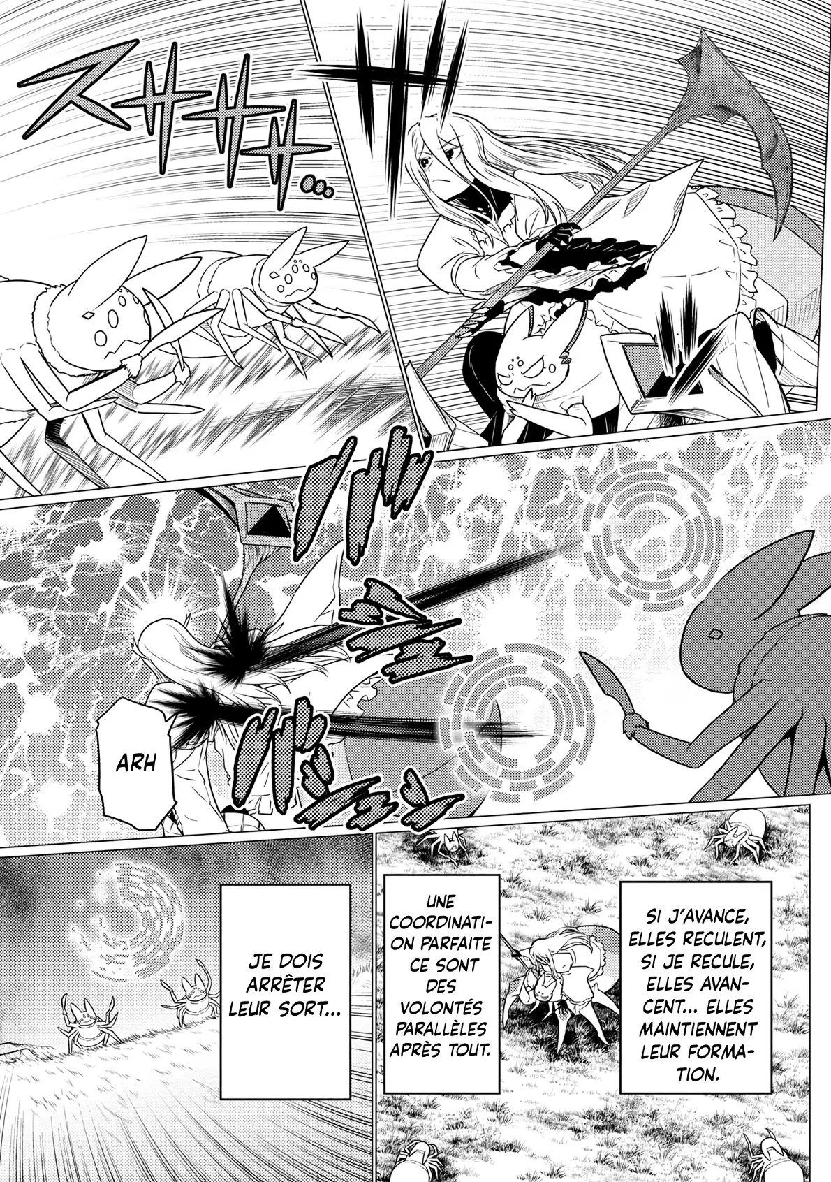 Kumo Desu Ga, Nani Ka? - 57.2 - 65f1bdd5d3e07.webp