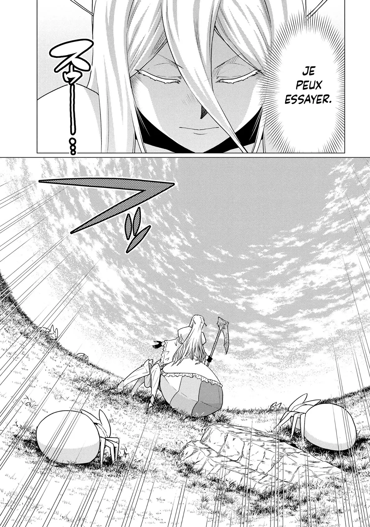 Kumo Desu Ga, Nani Ka? - 57.2 - 65f1bdd6935b1.webp