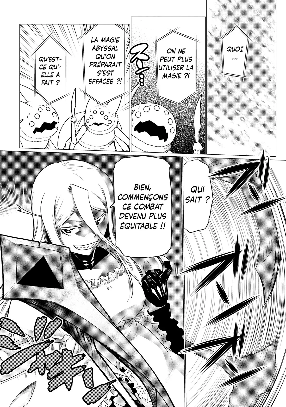 Kumo Desu Ga, Nani Ka? - 57.2 - 65f1bdd6ea1dd.webp