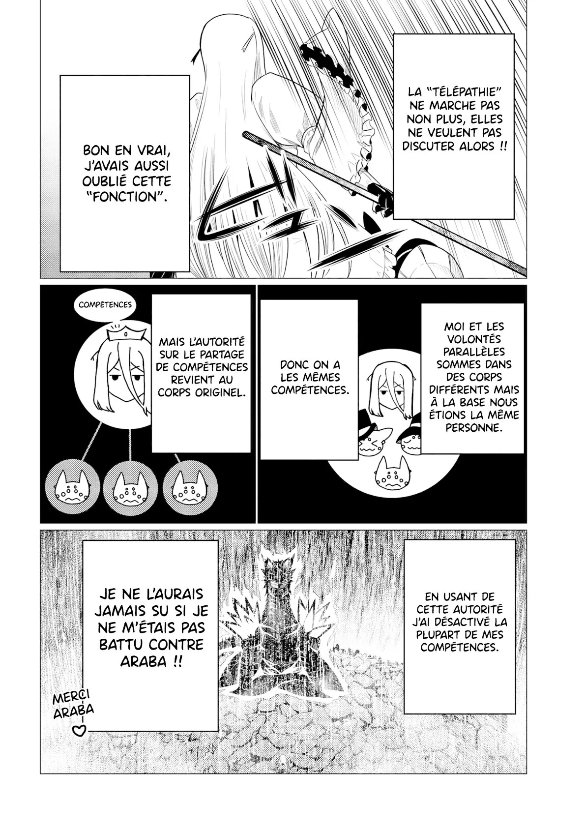 Kumo Desu Ga, Nani Ka? - 58.1 - 65f1bdd7e18b0.webp
