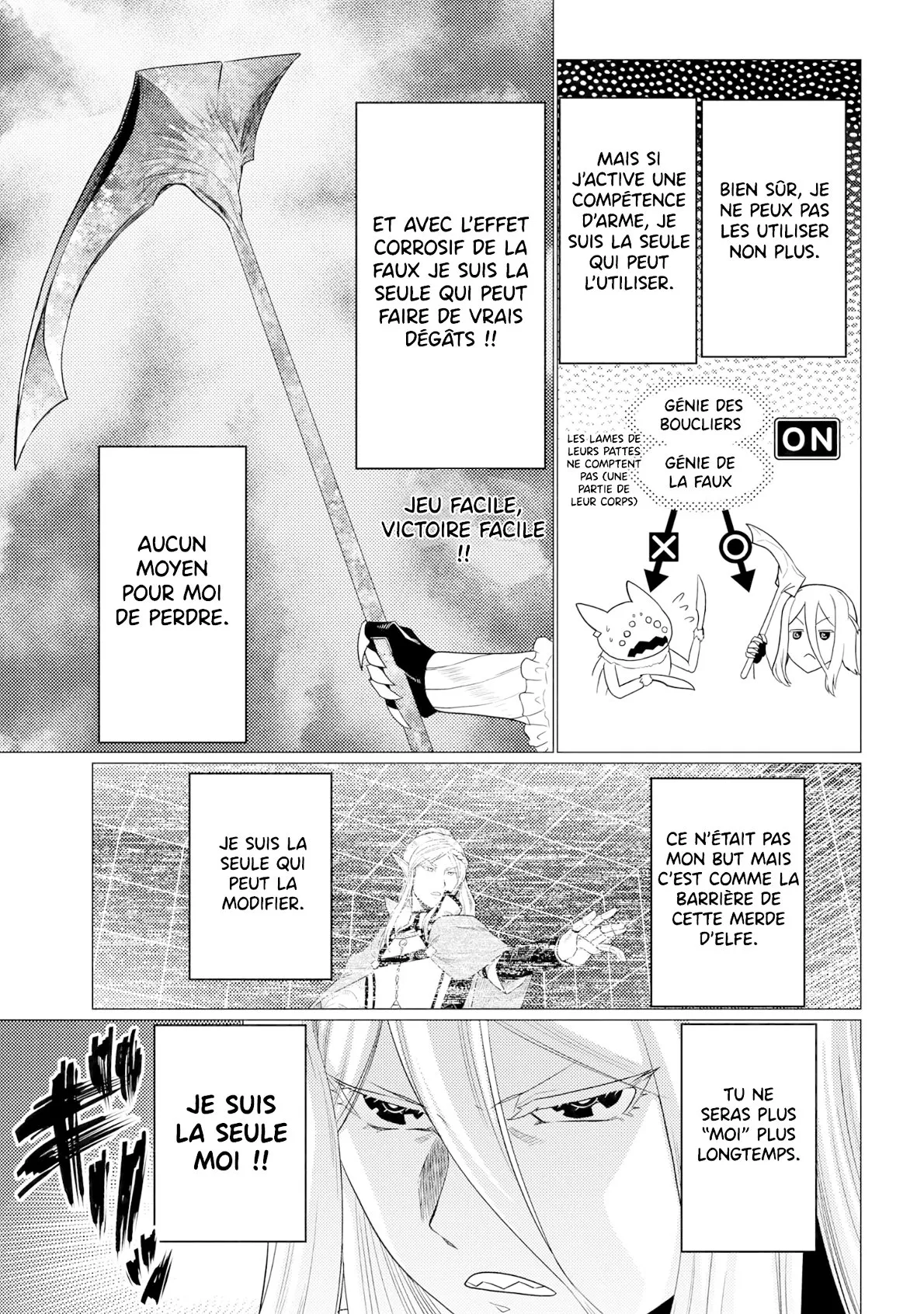 Kumo Desu Ga, Nani Ka? - 58.1 - 65f1bdd8403dc.webp