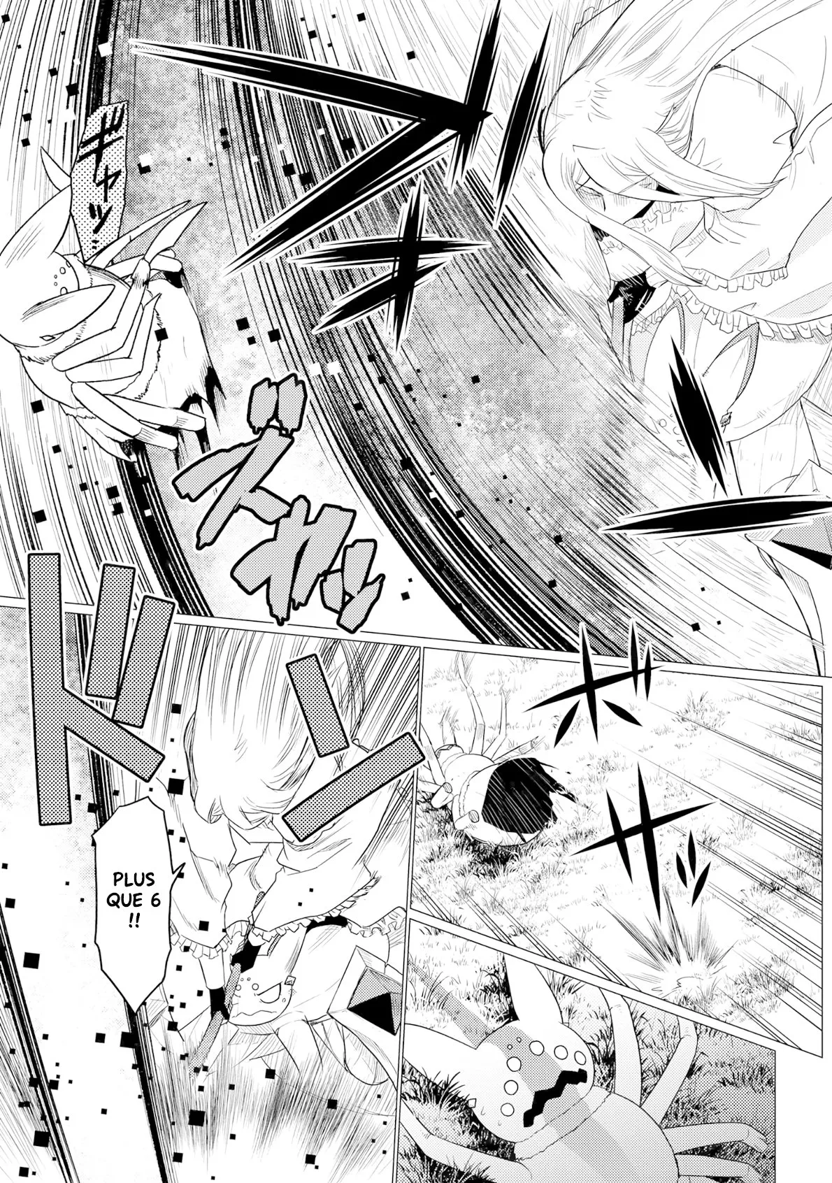 Kumo Desu Ga, Nani Ka? - 58.1 - 65f1bdd90bc93.webp