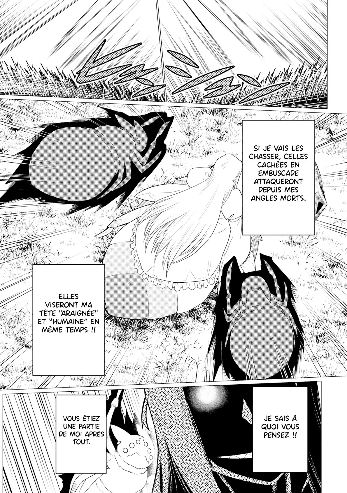Kumo Desu Ga, Nani Ka? - 58.1 - 65f1bdda22d55.webp