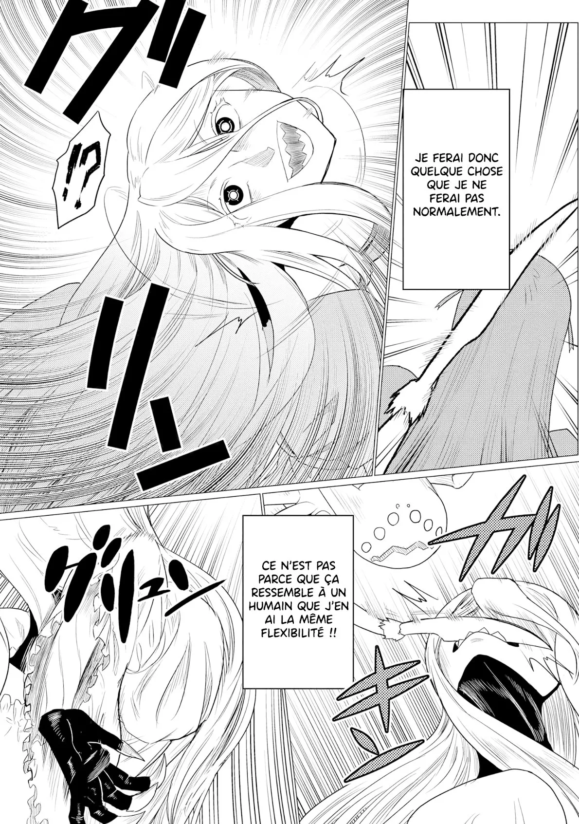 Kumo Desu Ga, Nani Ka? - 58.1 - 65f1bdda7b591.webp