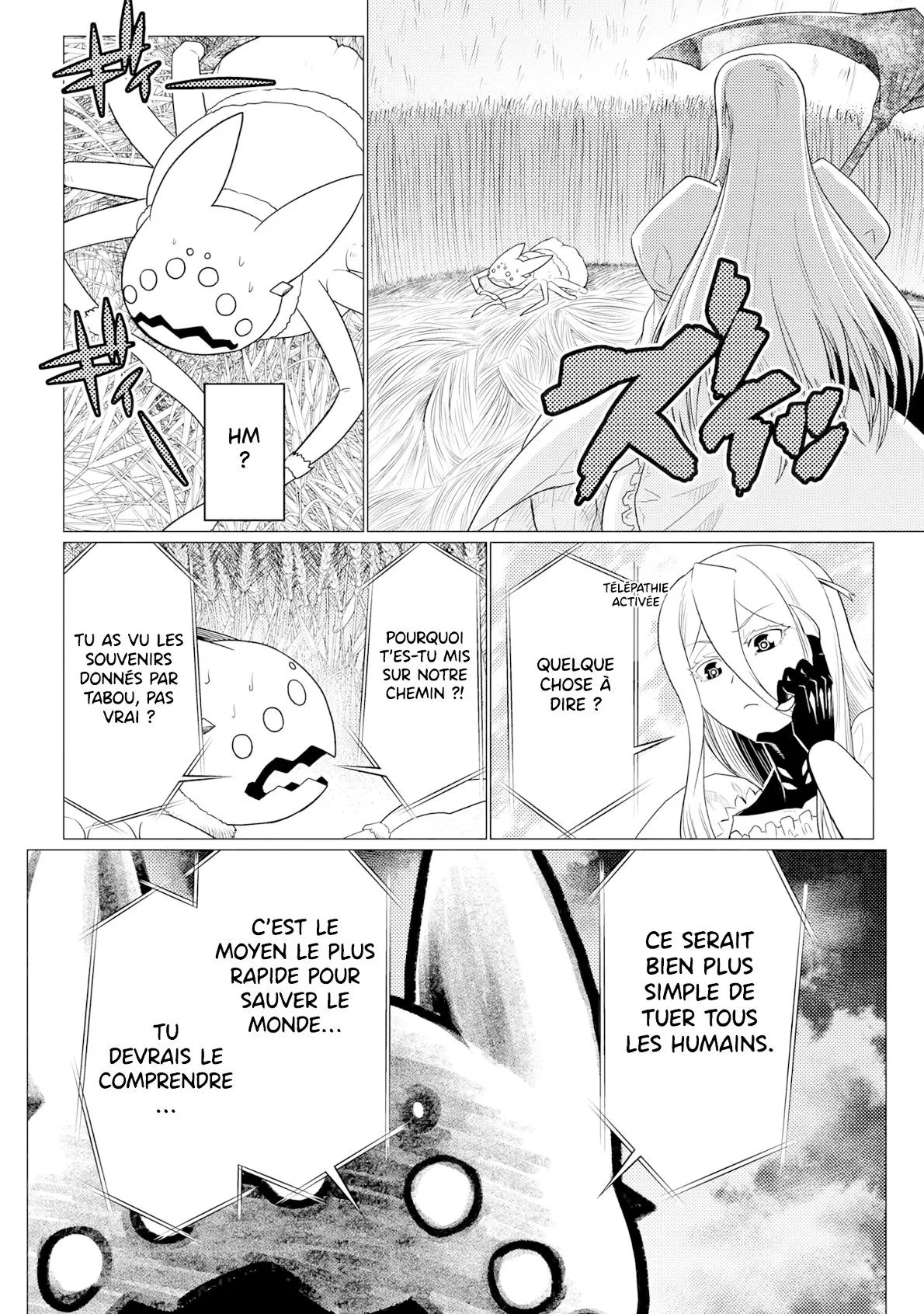Kumo Desu Ga, Nani Ka? - 58.1 - 65f1bddc4bede.webp