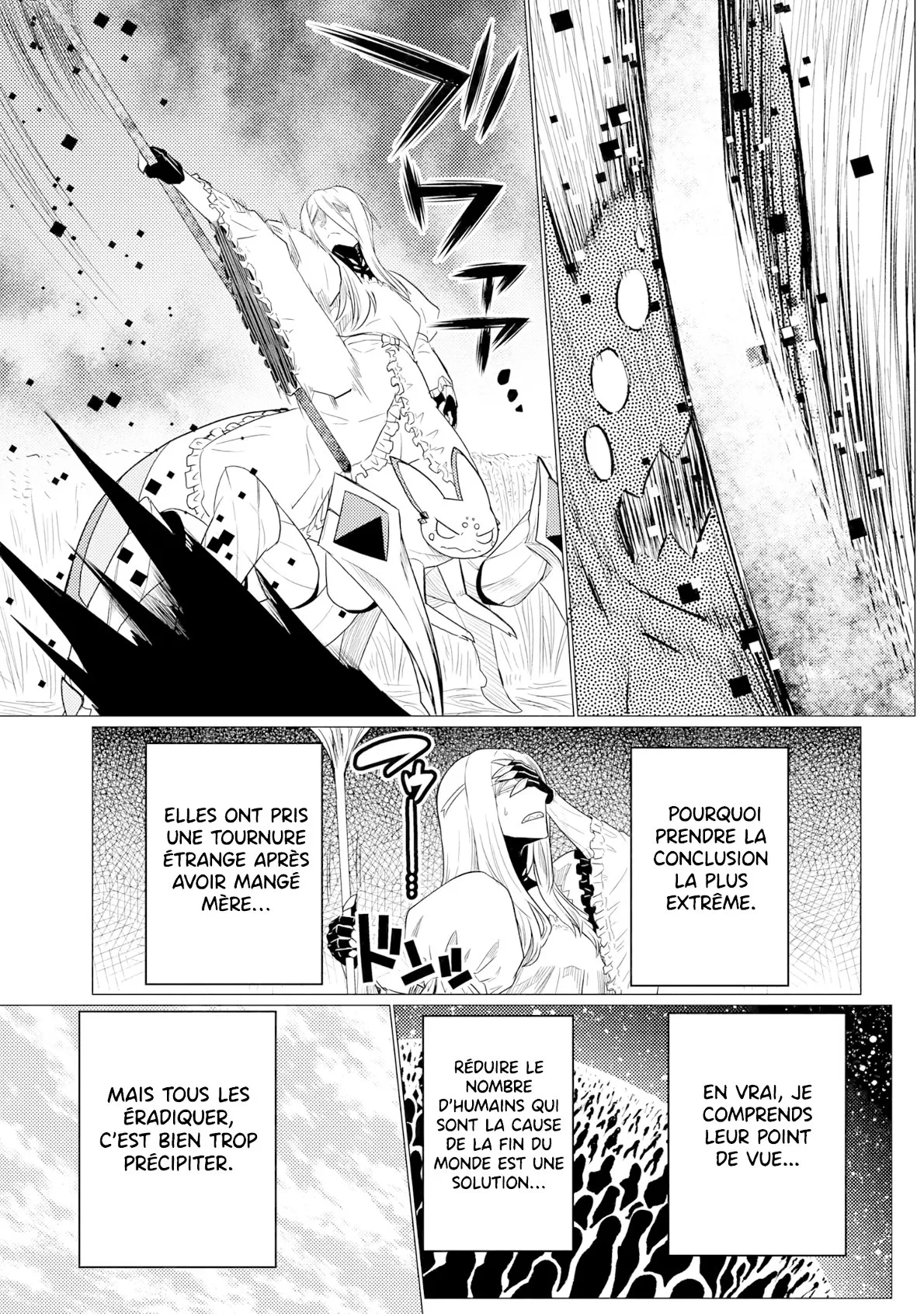 Kumo Desu Ga, Nani Ka? - 58.1 - 65f1bddca2cae.webp
