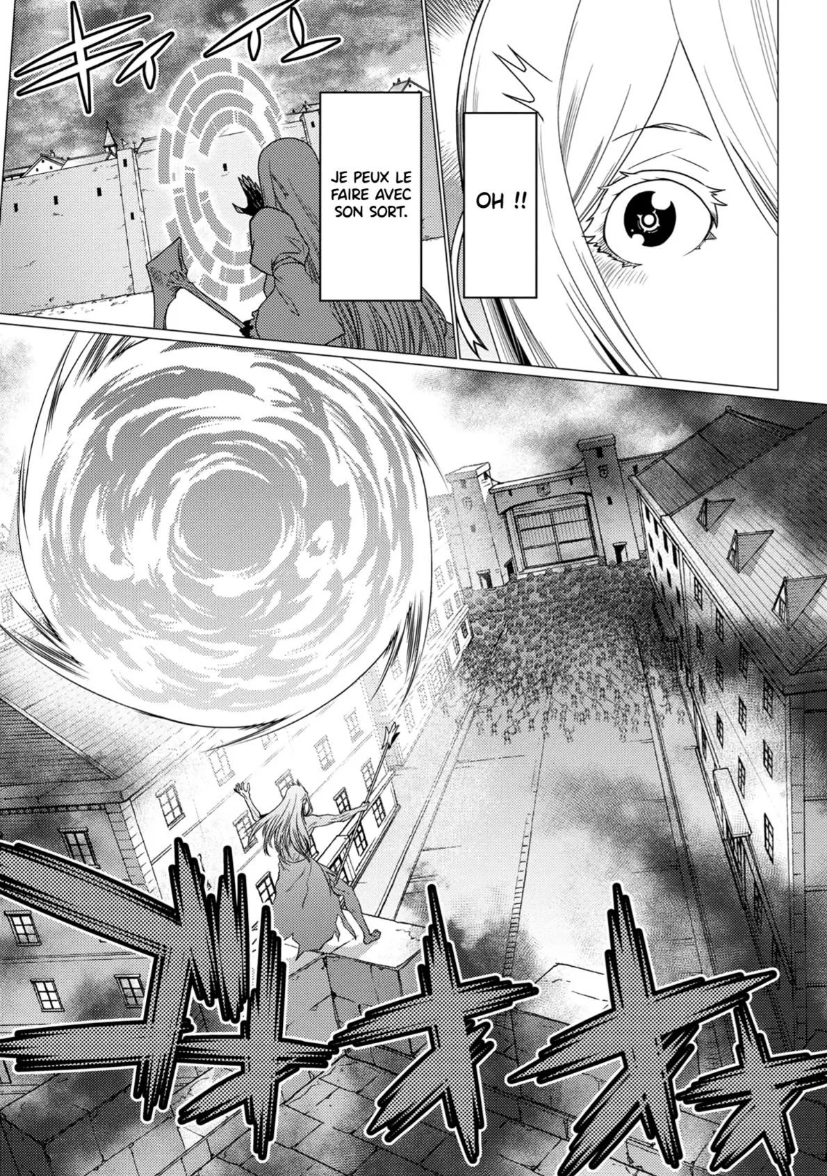 Kumo Desu Ga, Nani Ka? - 58.2 - 65f1bde00e9c2.webp
