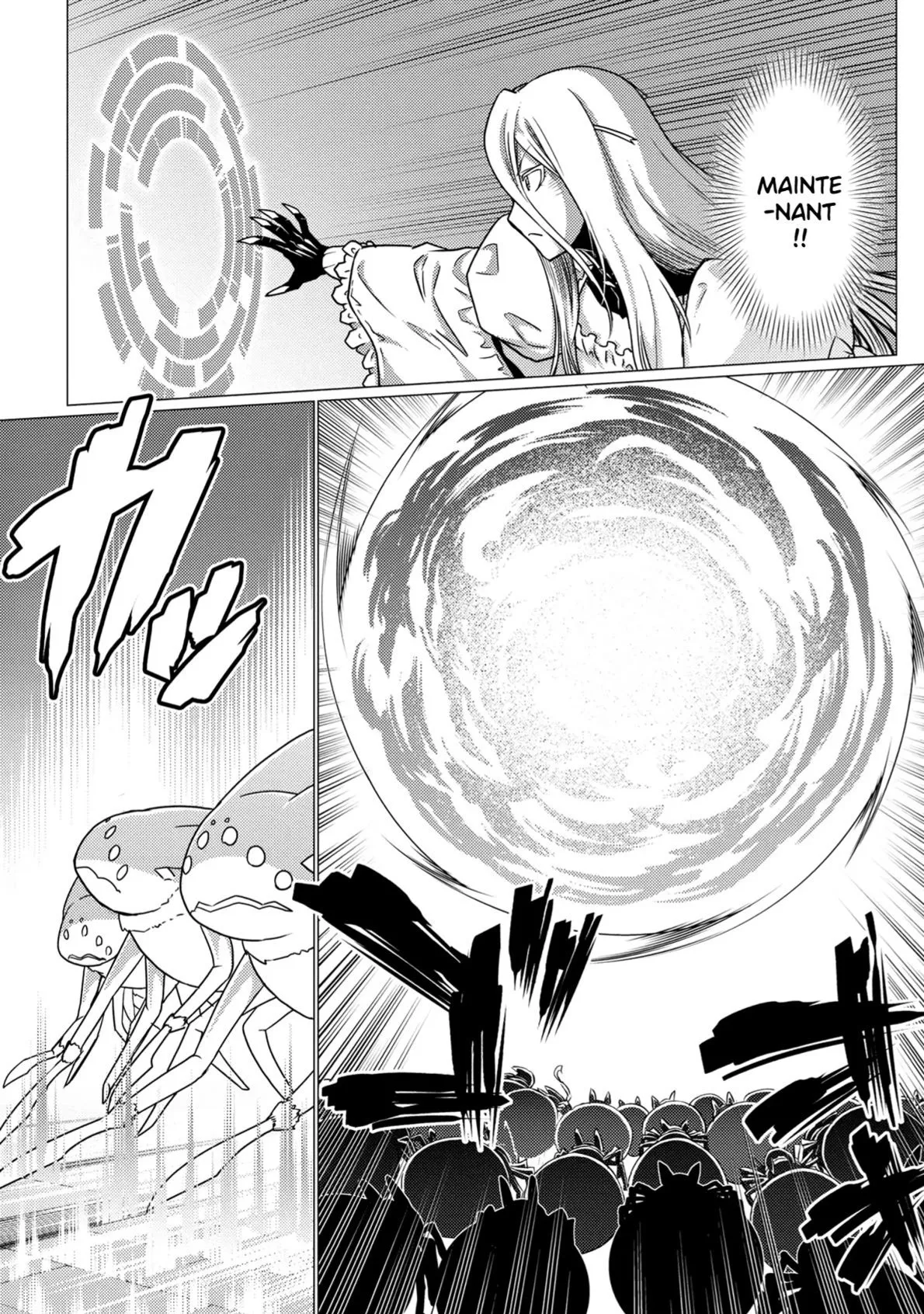 Kumo Desu Ga, Nani Ka? - 58.2 - 65f1bde0623b6.webp