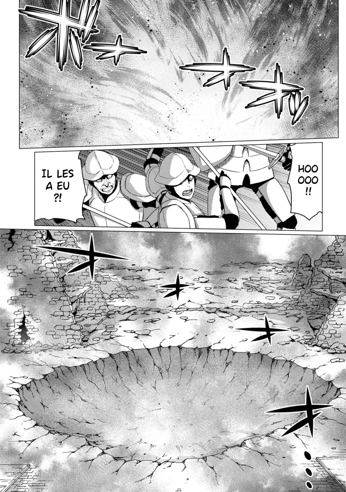 Kumo Desu Ga, Nani Ka? - 58.2 - 65f1bde11d50e.webp