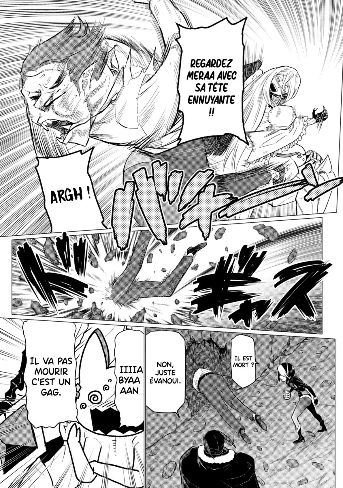Kumo Desu Ga, Nani Ka? - 59.1 - 65f1bde4807e7.webp
