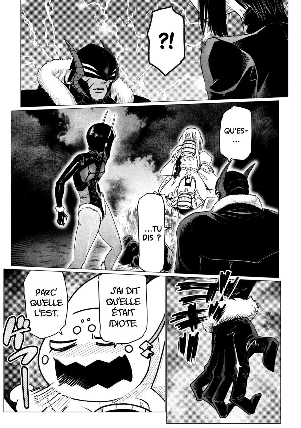 Kumo Desu Ga, Nani Ka? - 59.1 - 65f1bde6ba683.webp