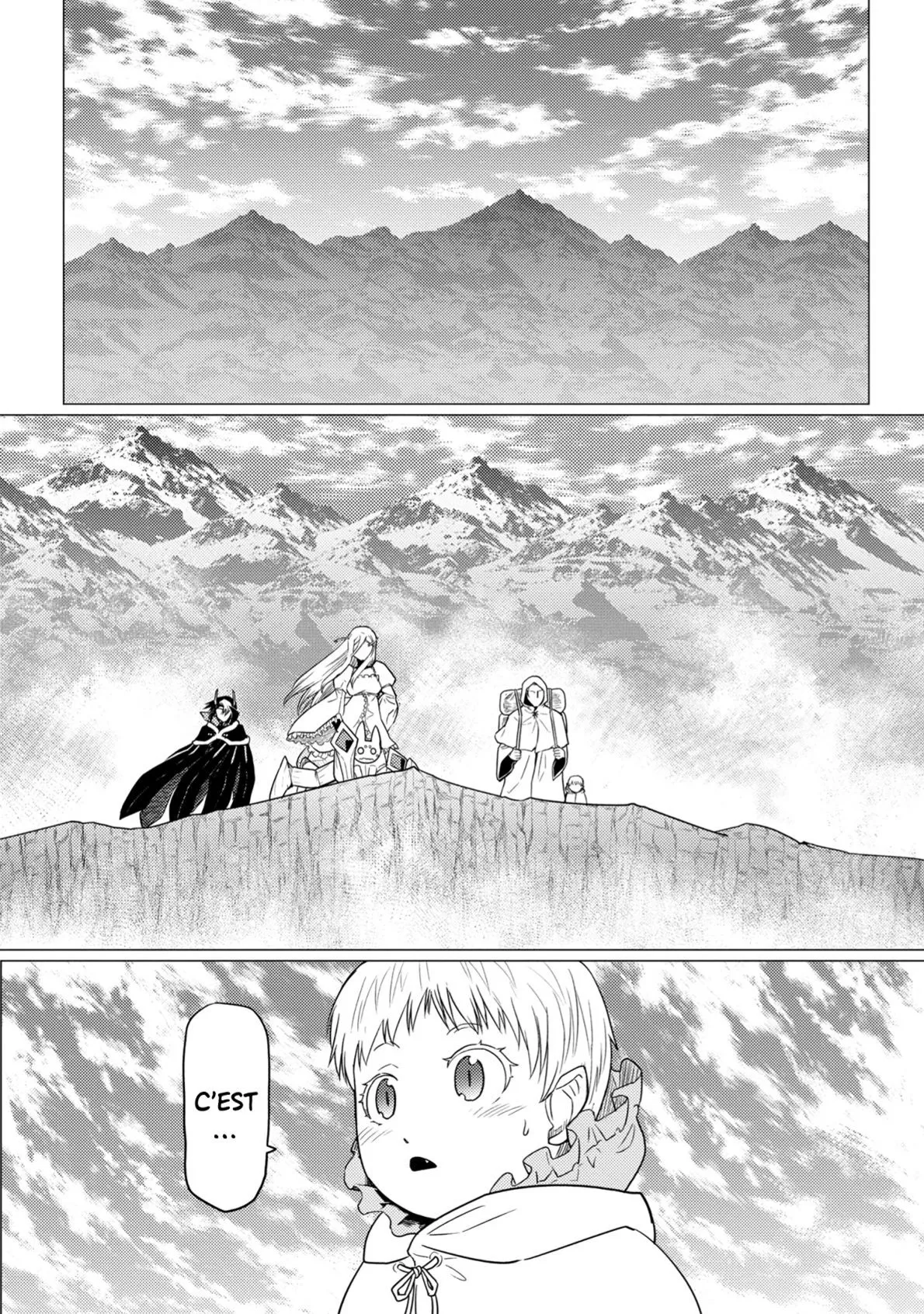Kumo Desu Ga, Nani Ka? - 59.2 - 65f1bdead162f.webp