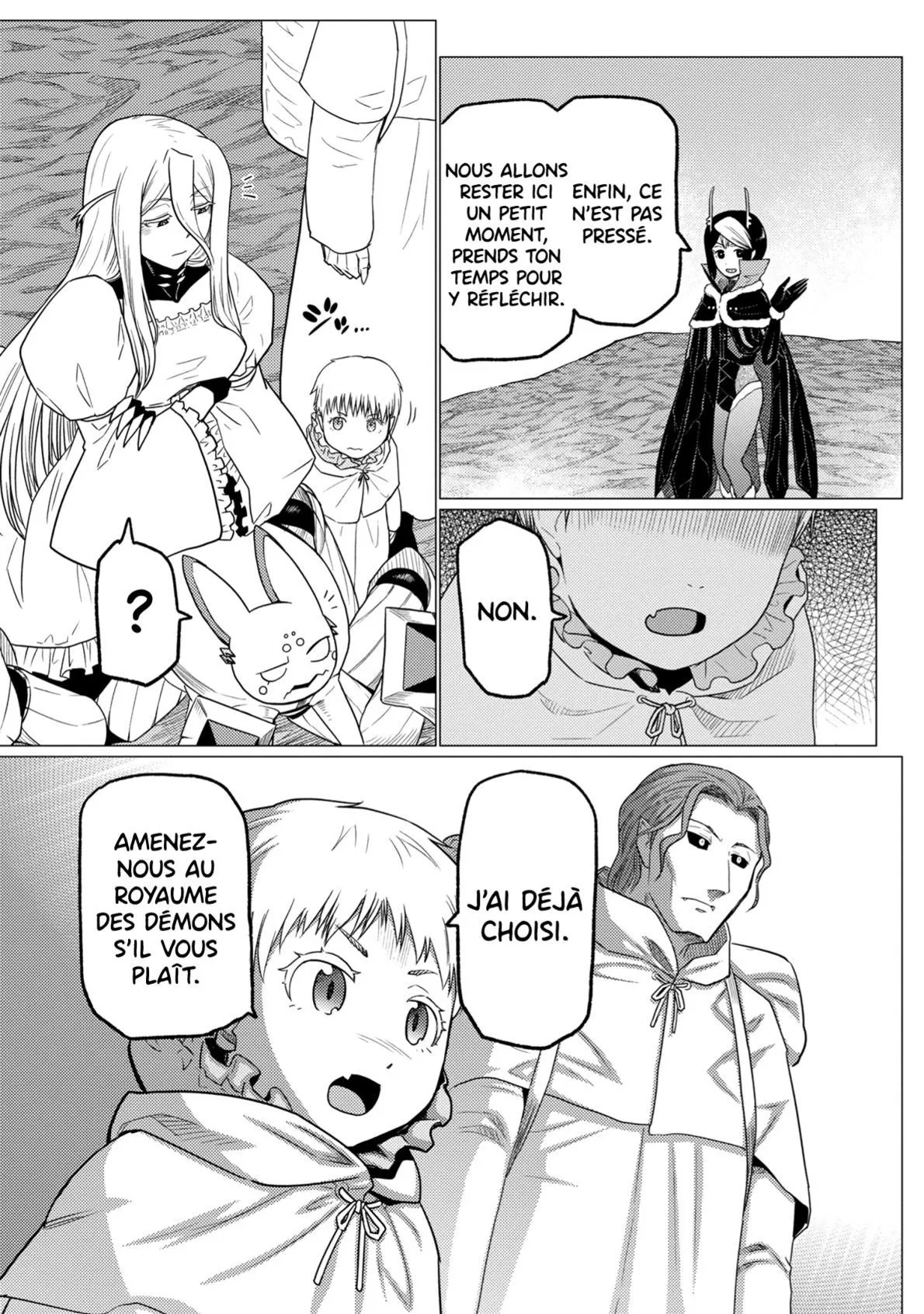 Kumo Desu Ga, Nani Ka? - 59.2 - 65f1bdec6ee42.webp