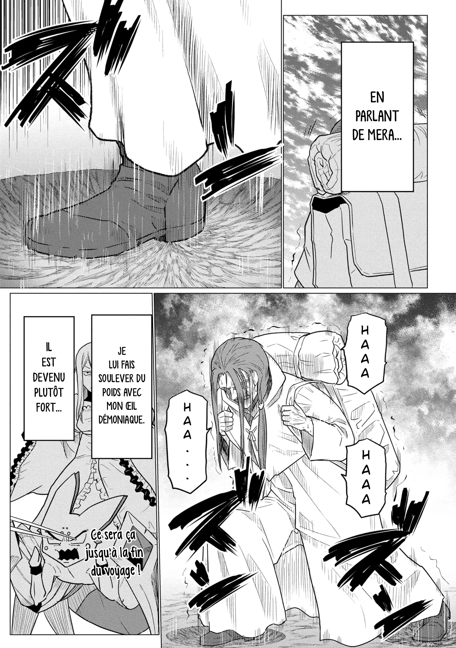 Kumo Desu Ga, Nani Ka? - 60.1 - 65f1bdefc0fac.webp