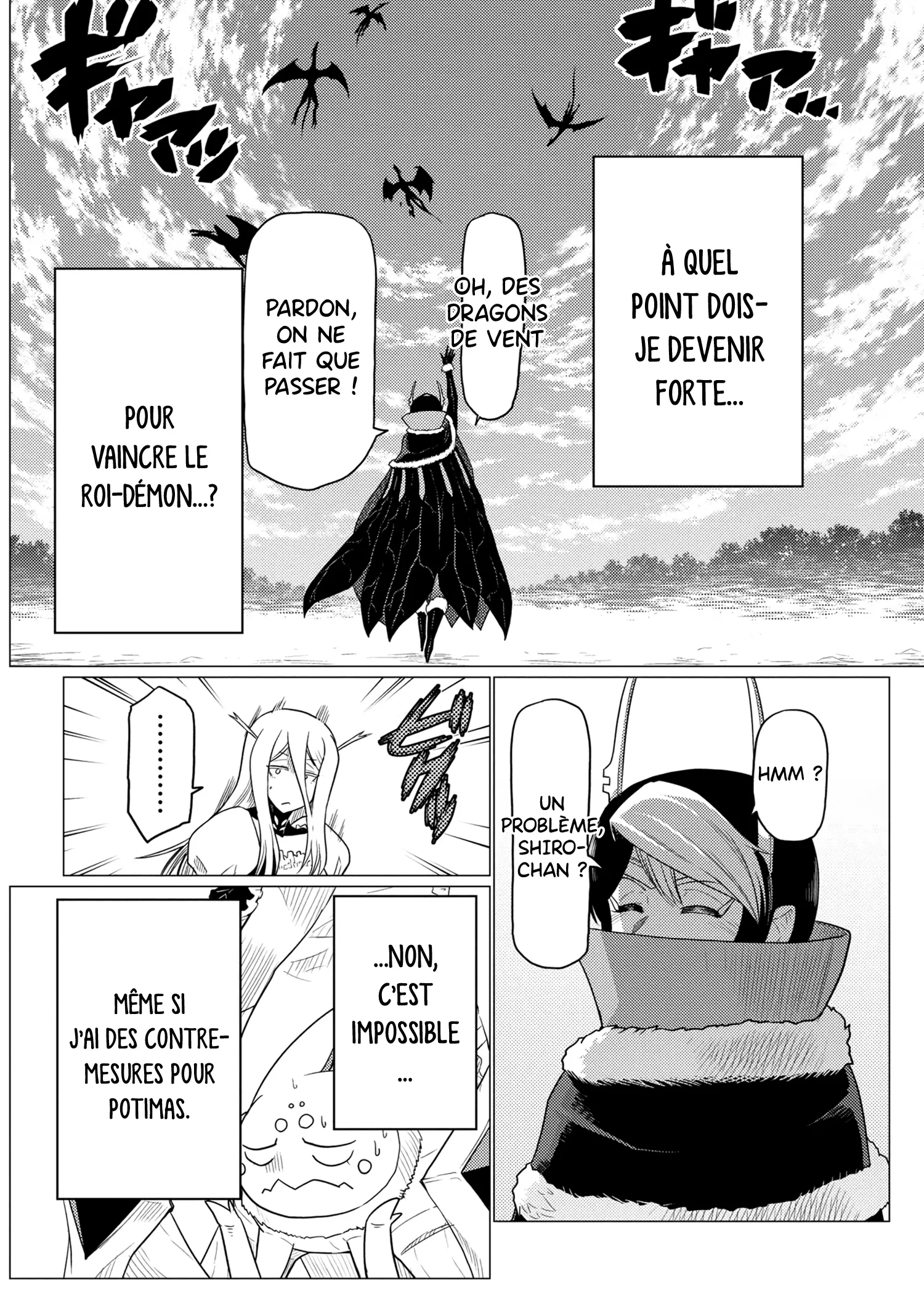 Kumo Desu Ga, Nani Ka? - 60.1 - 65f1bdf0a4254.webp