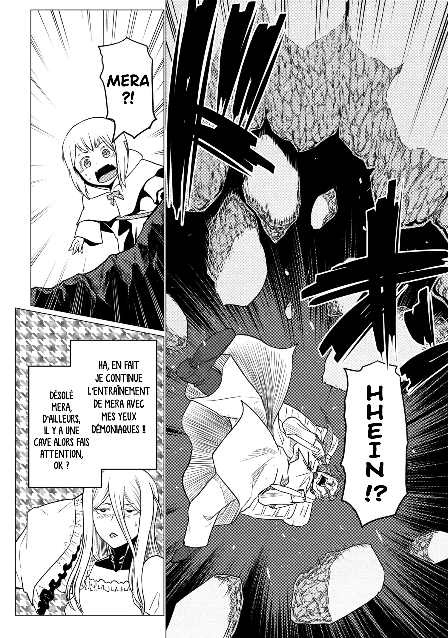 Kumo Desu Ga, Nani Ka? - 60.2 - 65f1bdf9a9be1.webp