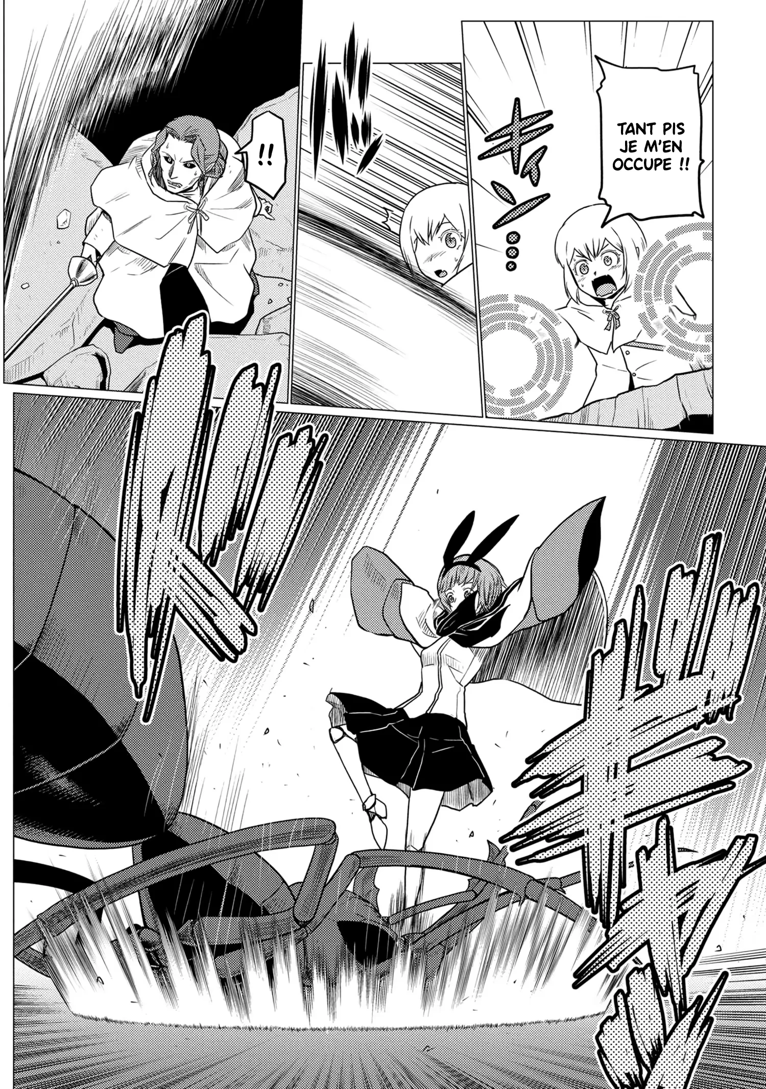 Kumo Desu Ga, Nani Ka? - 60.2 - 65f1bdfbc7c42.webp