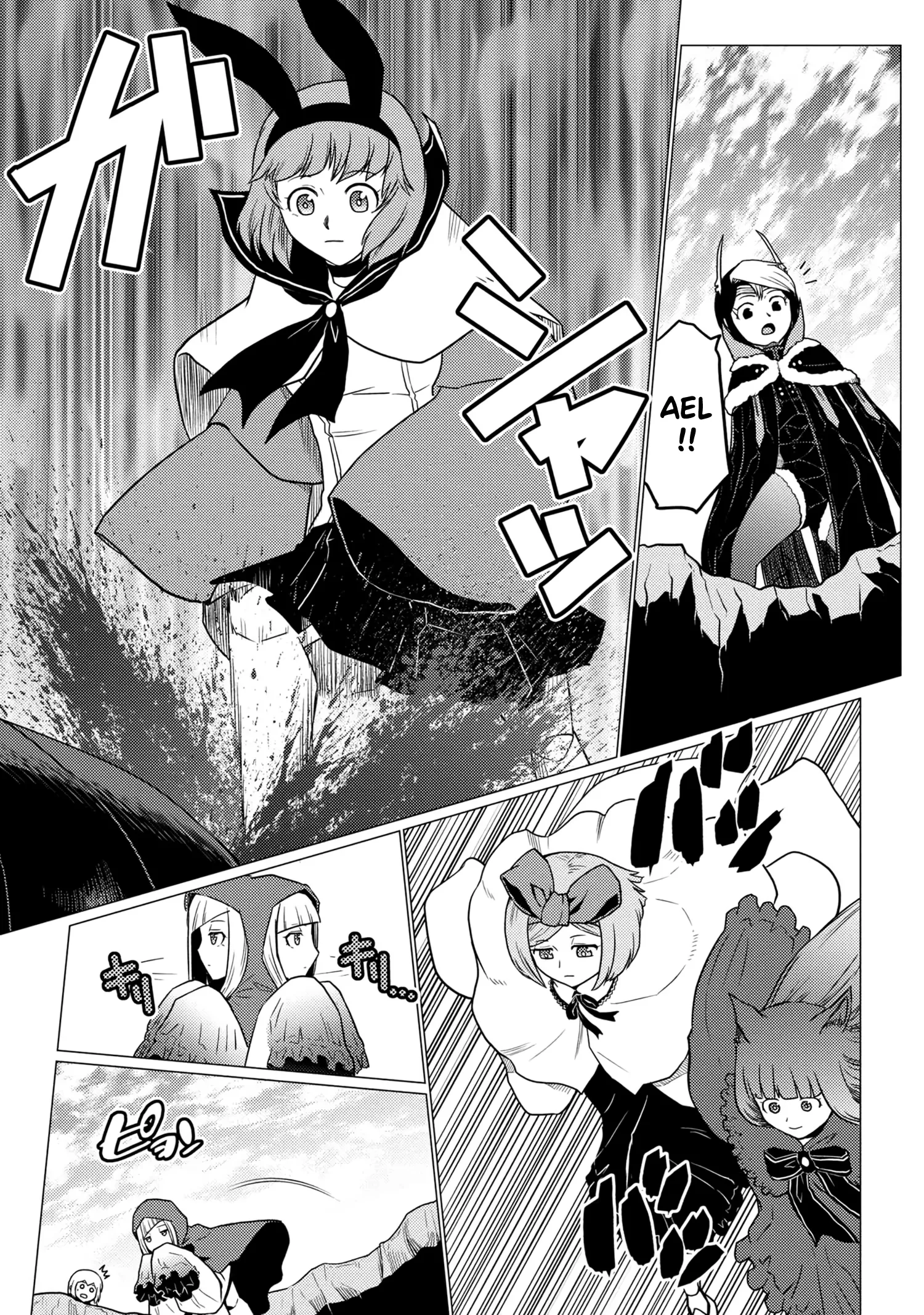 Kumo Desu Ga, Nani Ka? - 60.2 - 65f1bdfc6bd01.webp