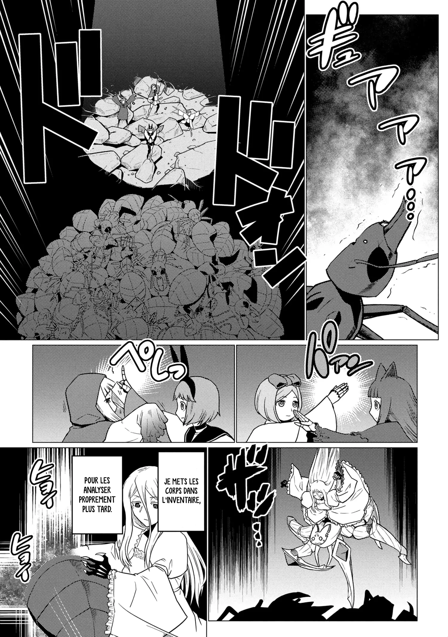 Kumo Desu Ga, Nani Ka? - 60.2 - 65f1bdfda24e0.webp