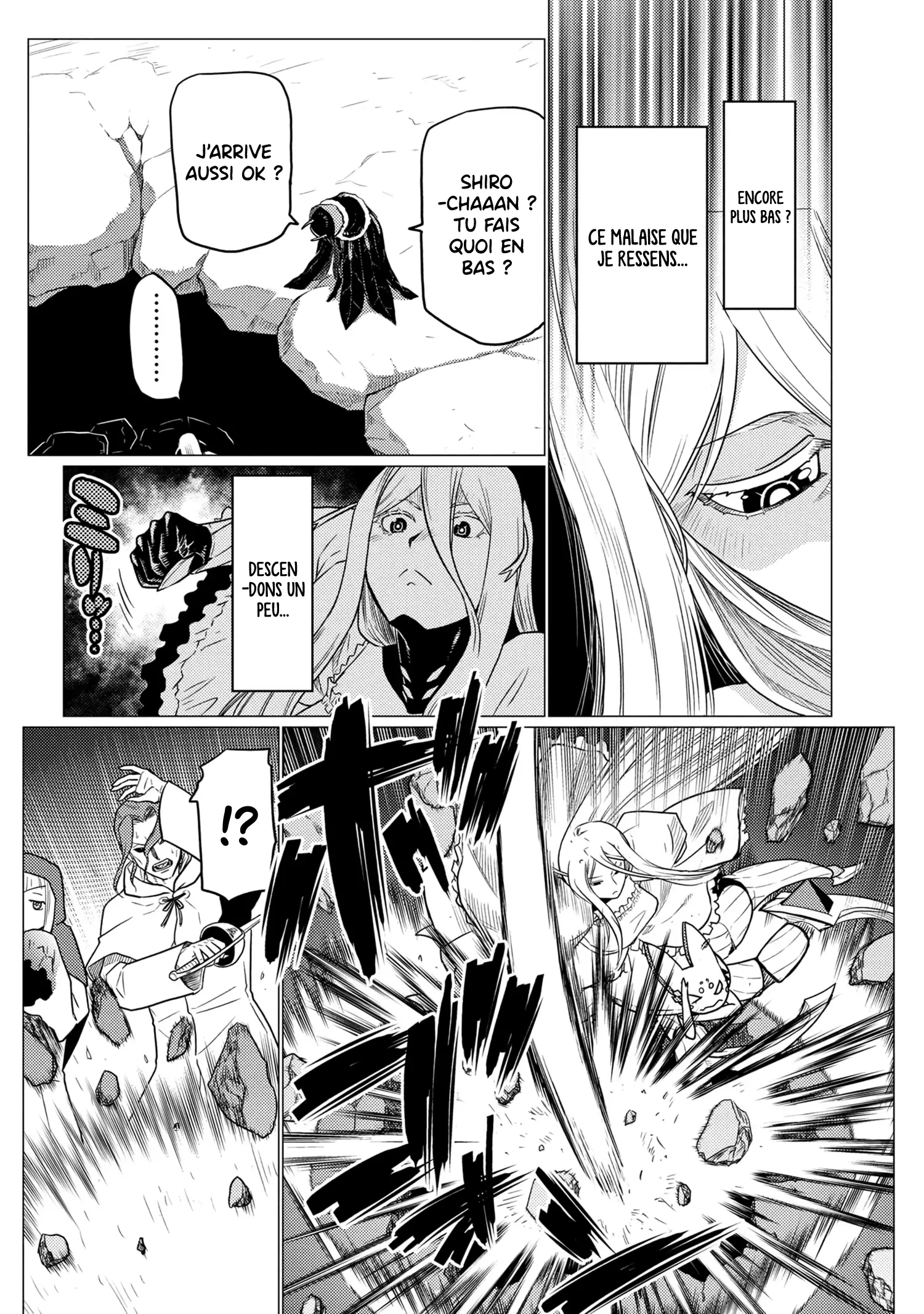 Kumo Desu Ga, Nani Ka? - 60.2 - 65f1bdfe34f25.webp