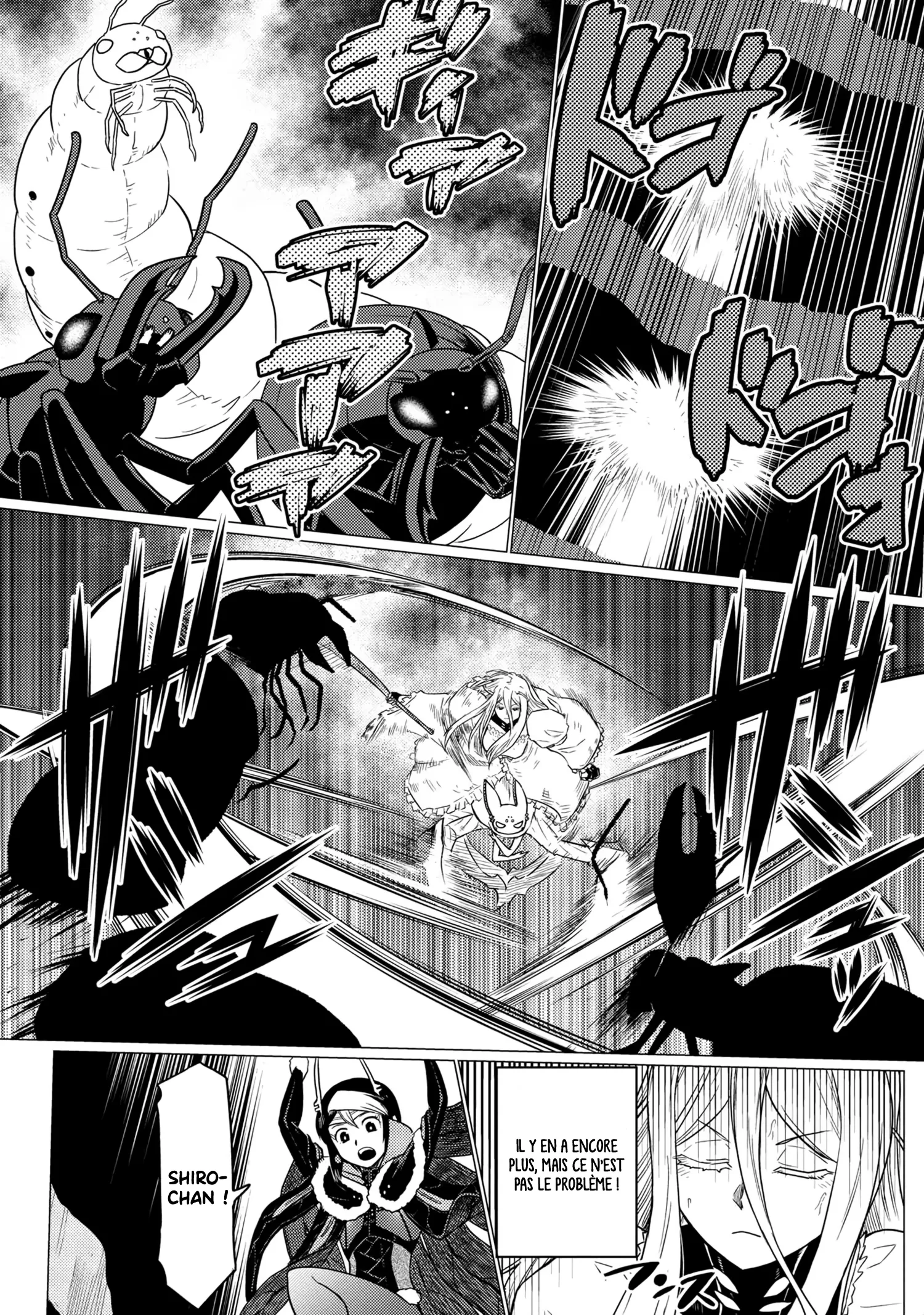 Kumo Desu Ga, Nani Ka? - 60.2 - 65f1bdfeca20d.webp