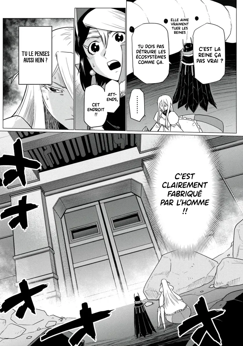 Kumo Desu Ga, Nani Ka? - 60.2 - 65f1bdff07c8d.webp