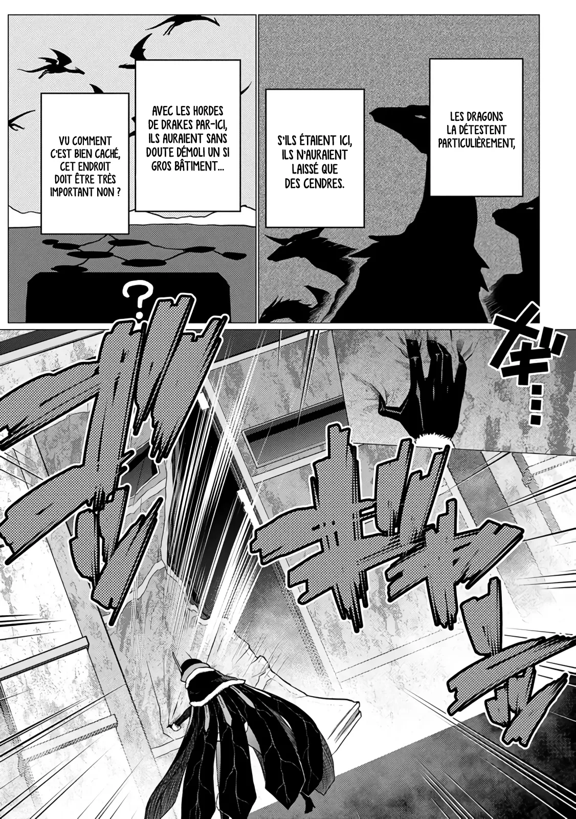 Kumo Desu Ga, Nani Ka? - 61.1 - 65f1bdffe11a8.webp