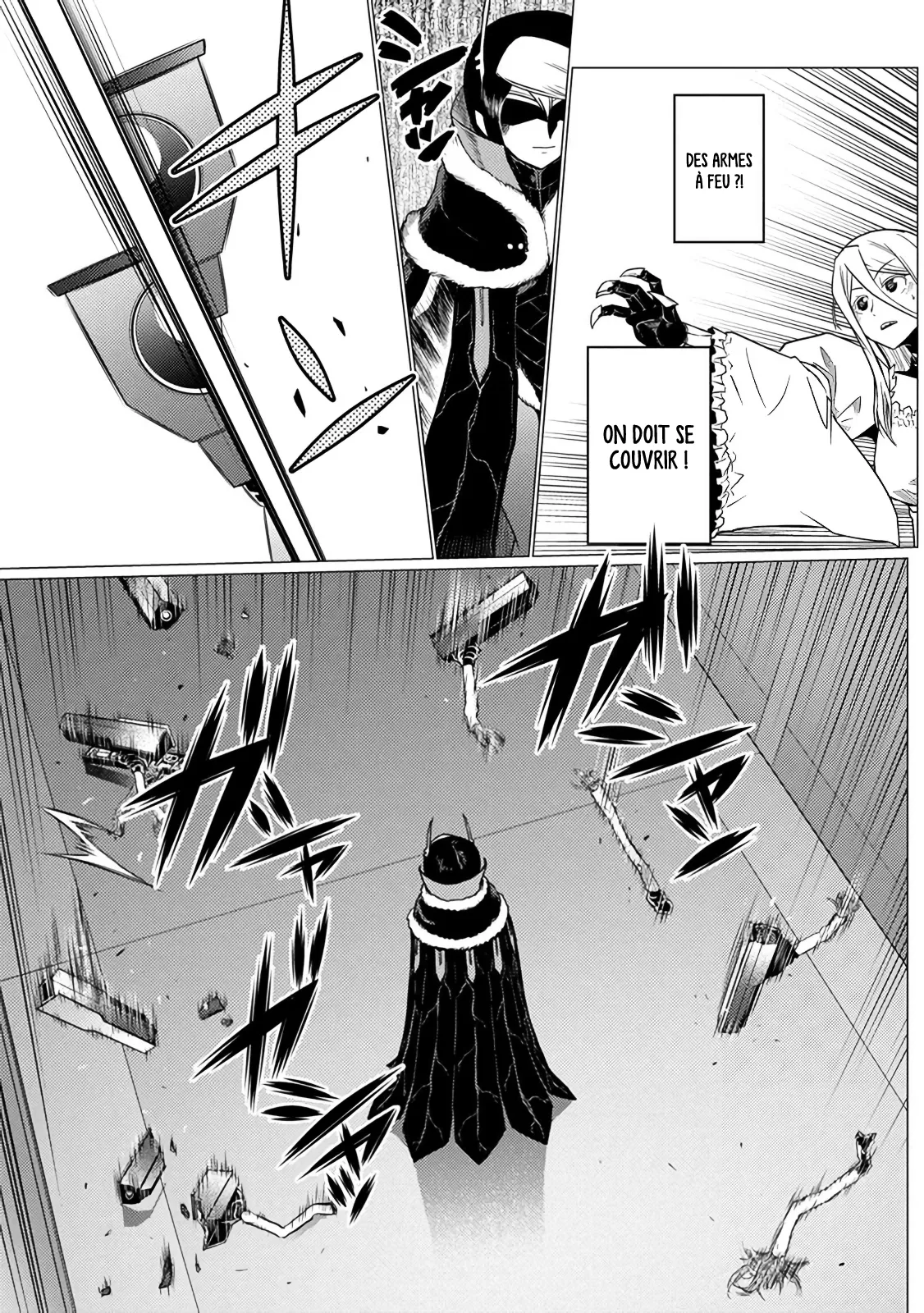 Kumo Desu Ga, Nani Ka? - 61.1 - 65f1be01a4e6f.webp